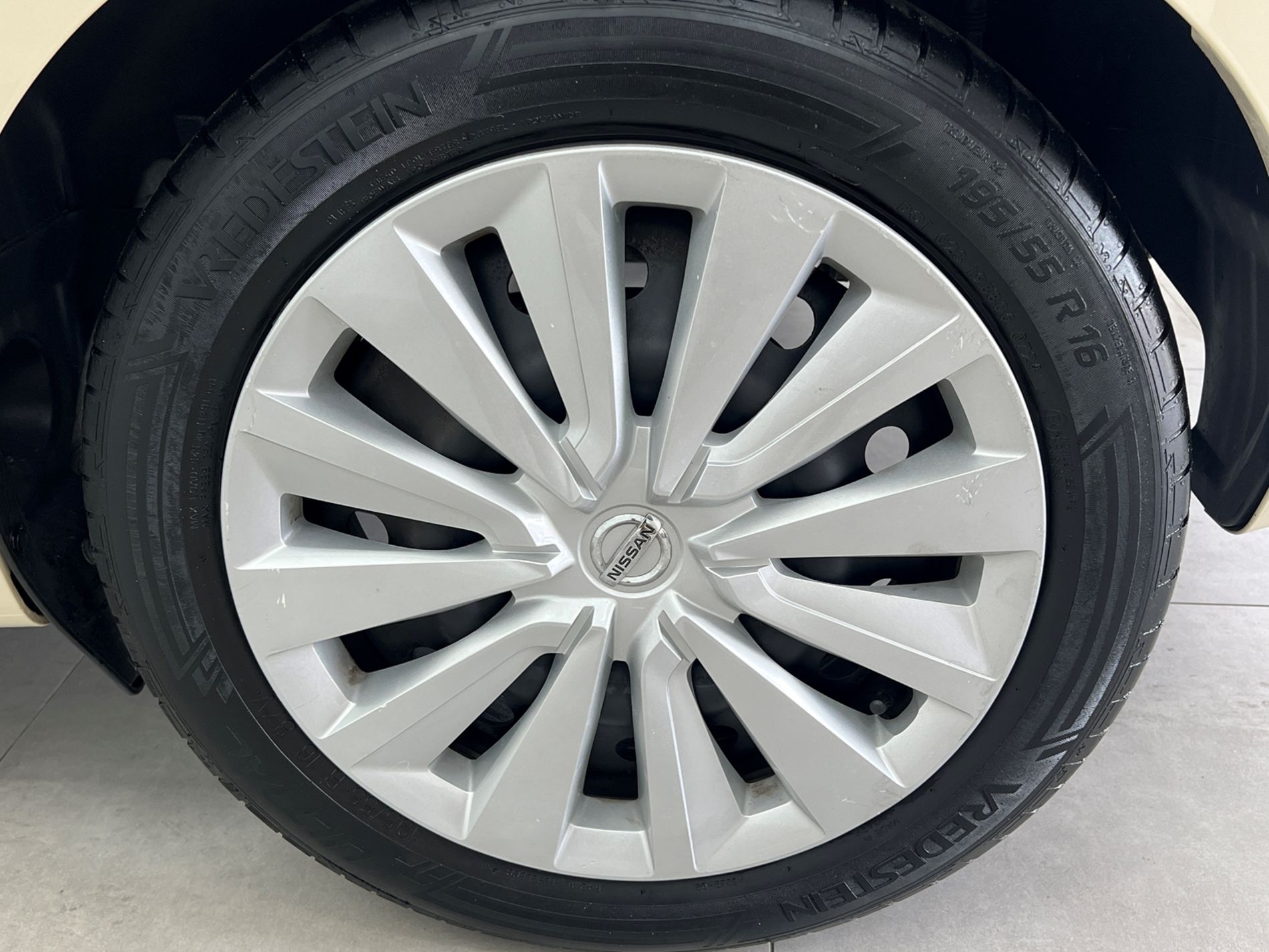 Micra 1.0 Acenta 71cv - Autosani