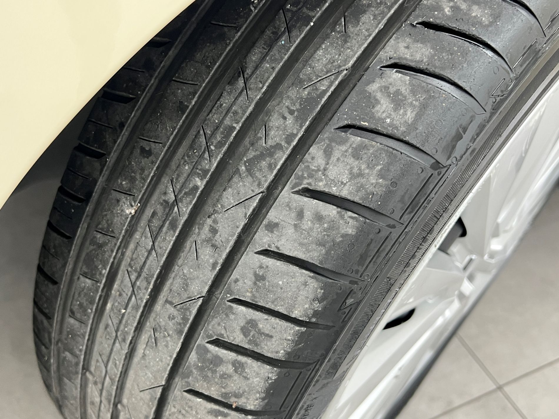 Micra 1.0 Acenta 71cv - Autosani