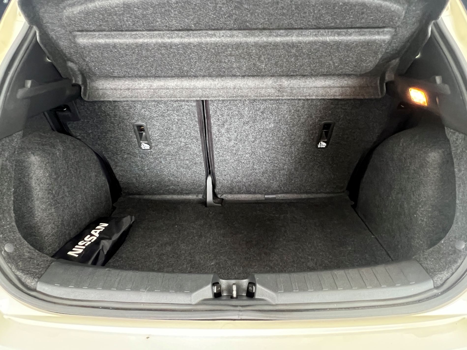 Micra 1.0 Acenta 71cv - Autosani