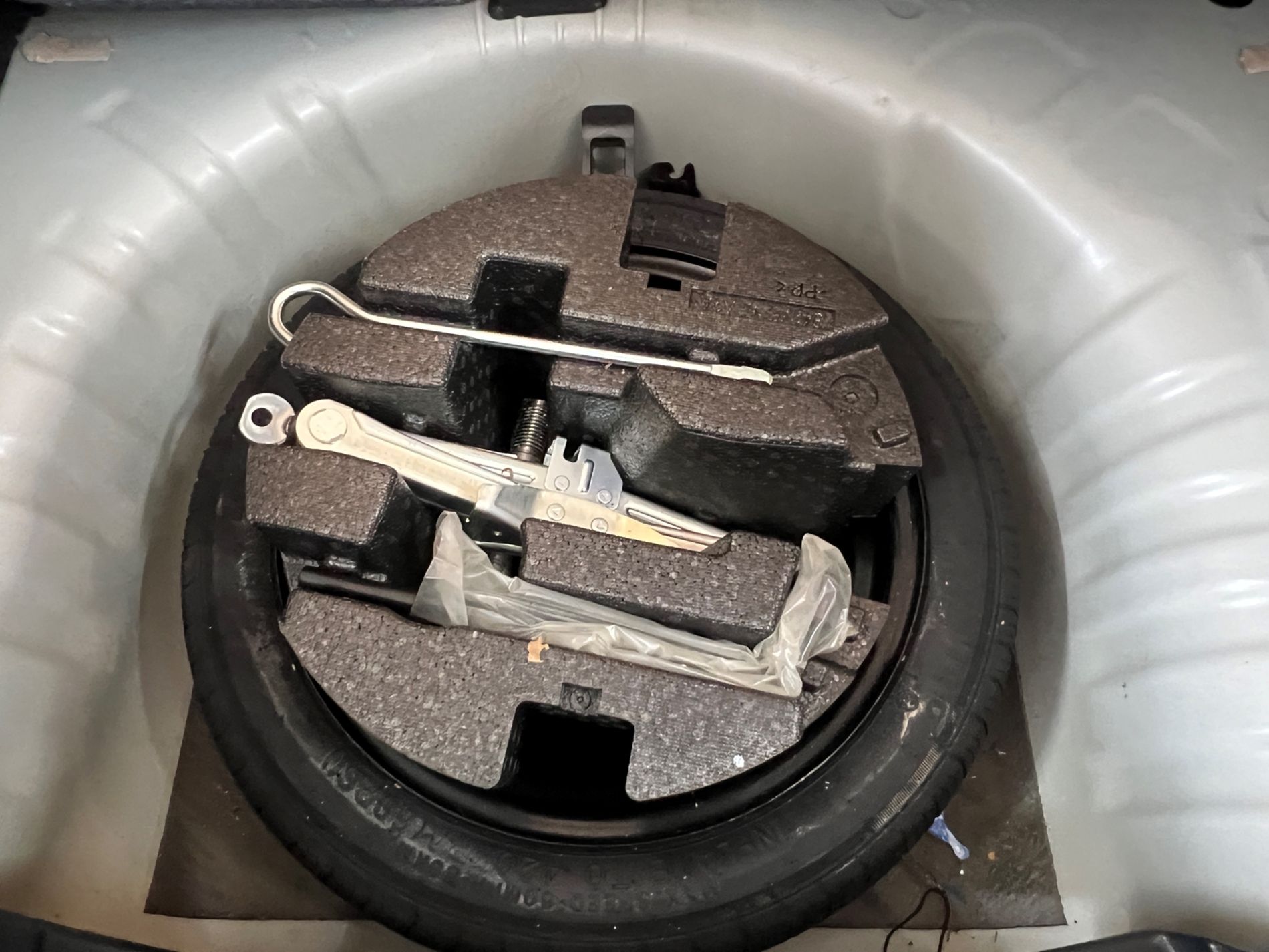 Micra 1.0 Acenta 71cv - Autosani