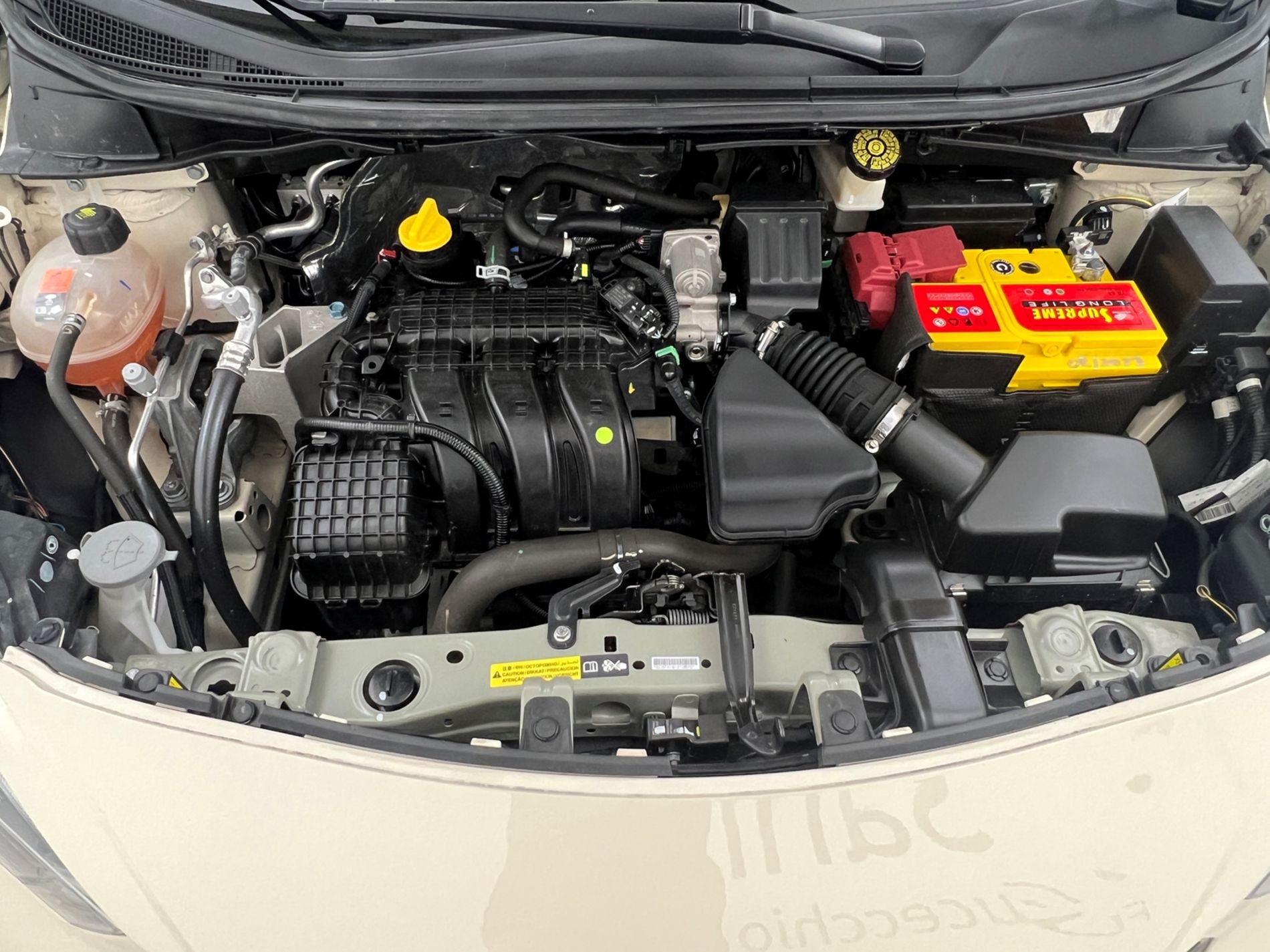 Micra 1.0 Acenta 71cv - Autosani