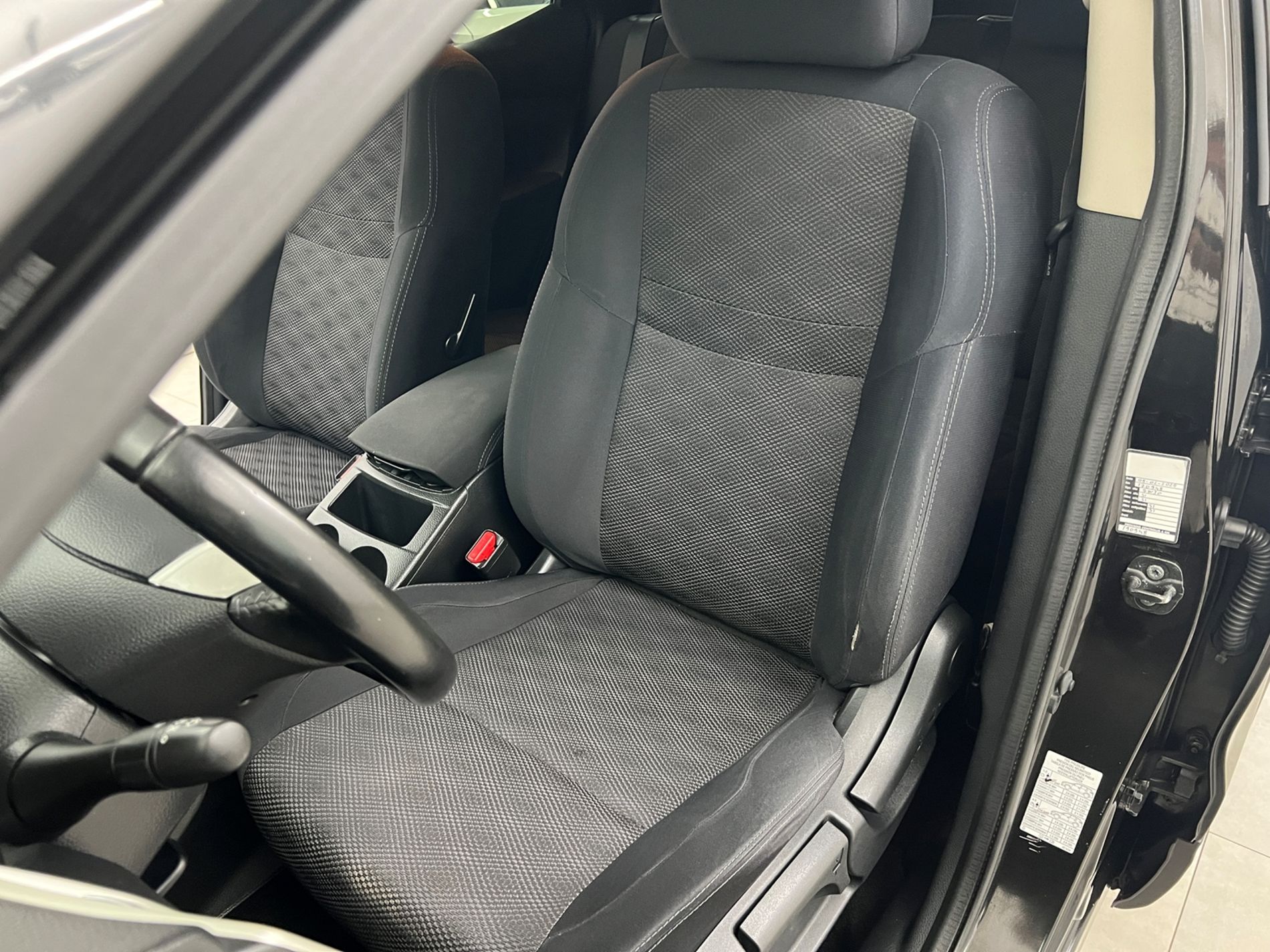 Qashqai 1.6 dci 360 2wd 130cv xtronic E6 - Autosani