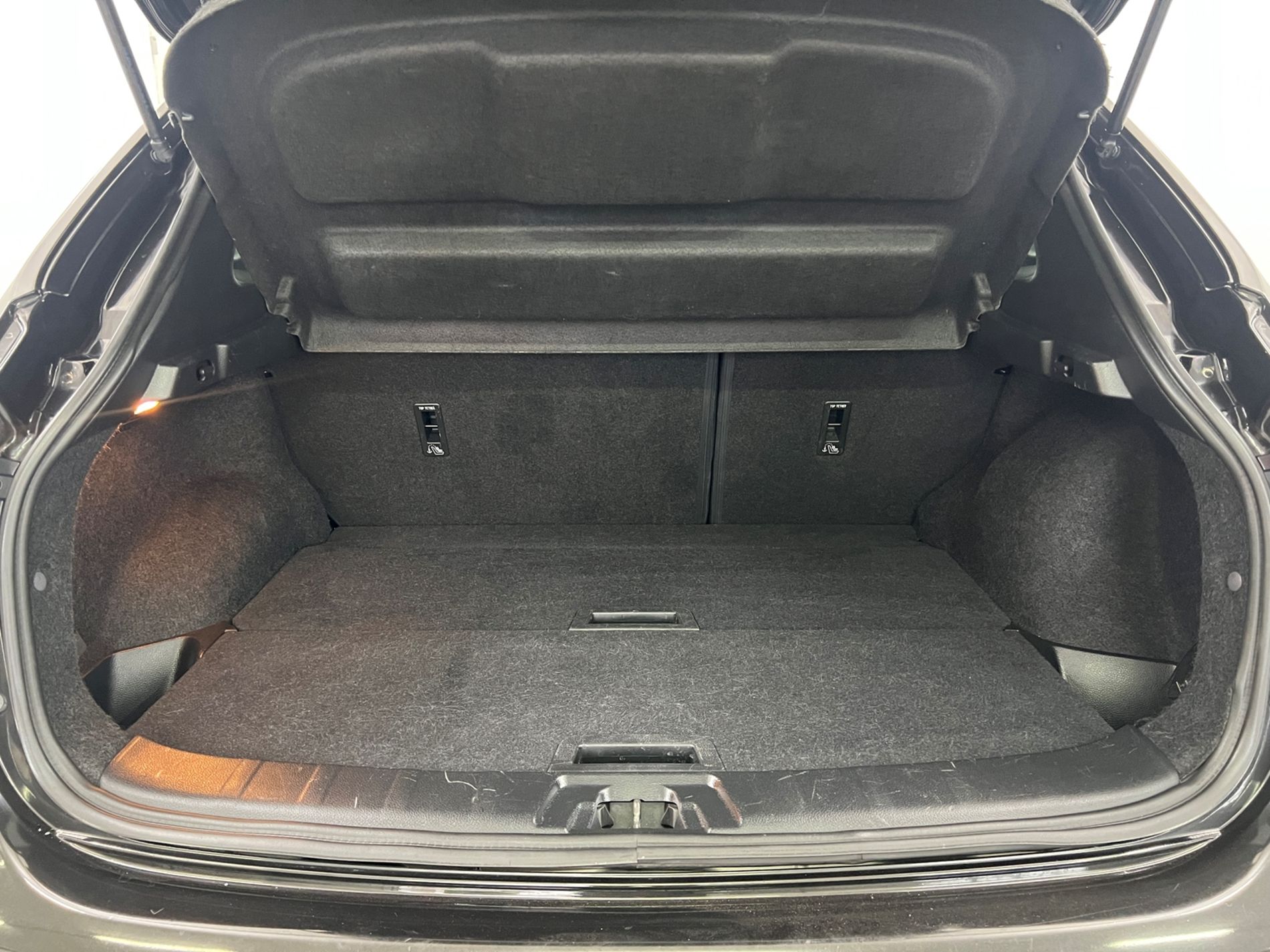 Qashqai 1.6 dci 360 2wd 130cv xtronic E6 - Autosani