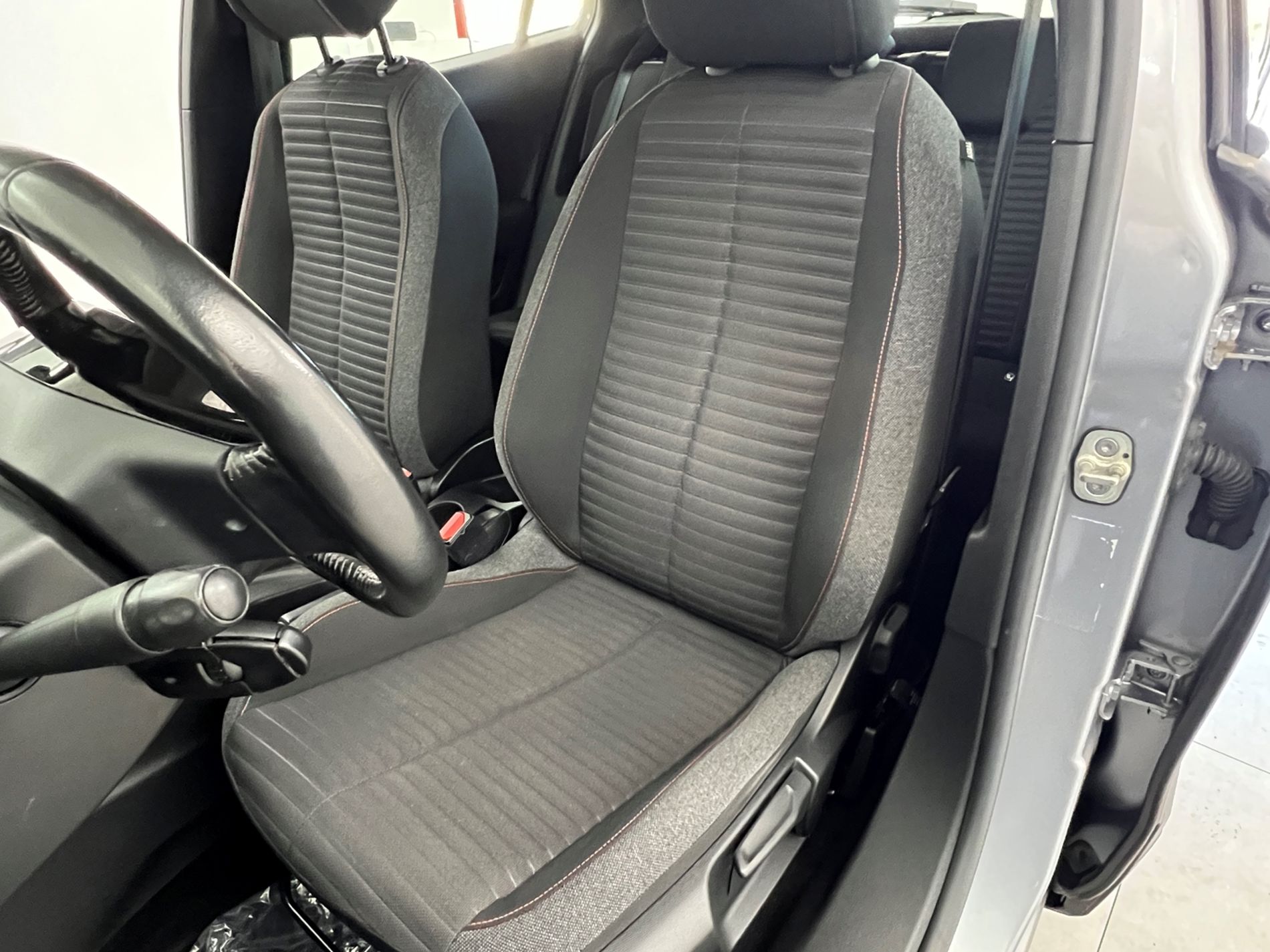 2008 1.2 puretech Active s&s 130cv - Autosani