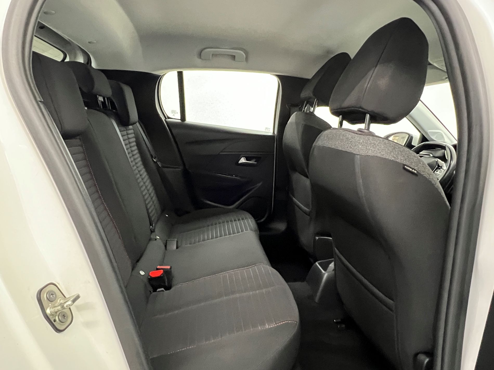 208 1.5 bluehdi Active Pack s&s 100cv - Autosani