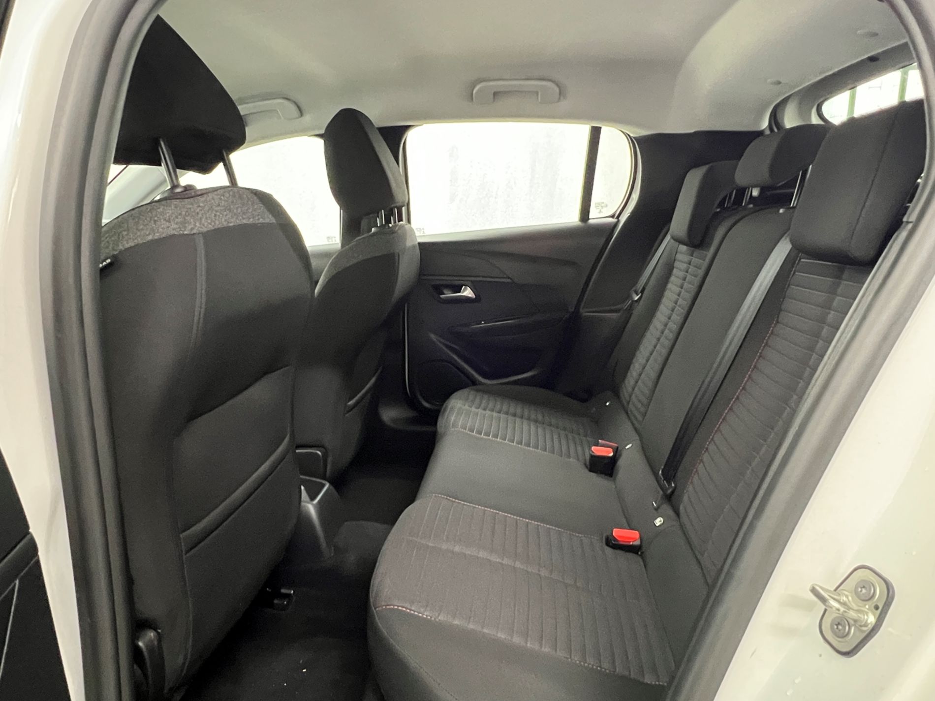 208 1.5 bluehdi Active Pack s&s 100cv - Autosani