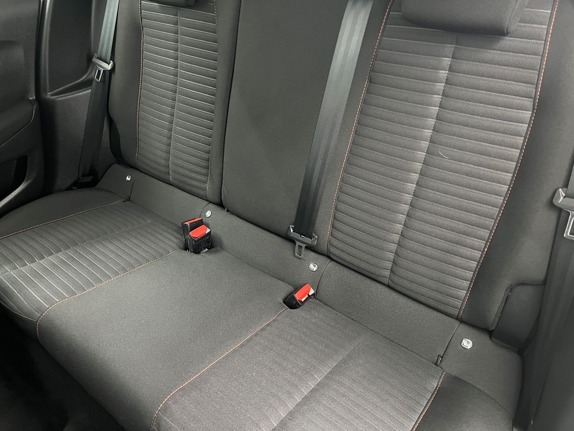 208 1.5 bluehdi Active Pack s&s 100cv - Autosani