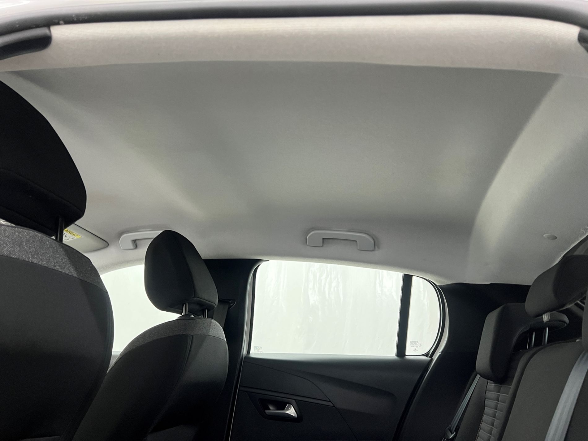 208 1.5 bluehdi Active Pack s&s 100cv - Autosani