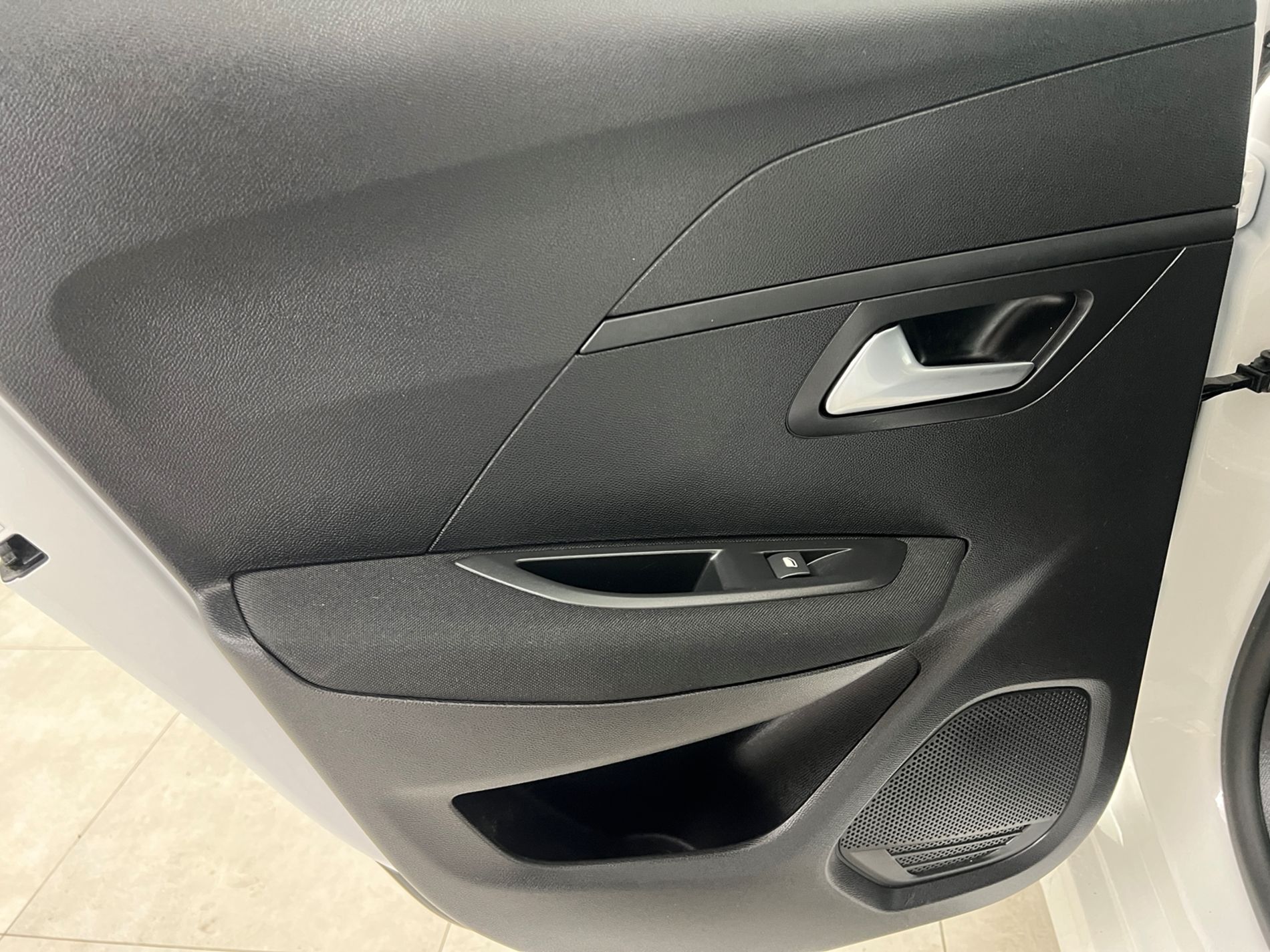 208 1.5 bluehdi Active Pack s&s 100cv - Autosani