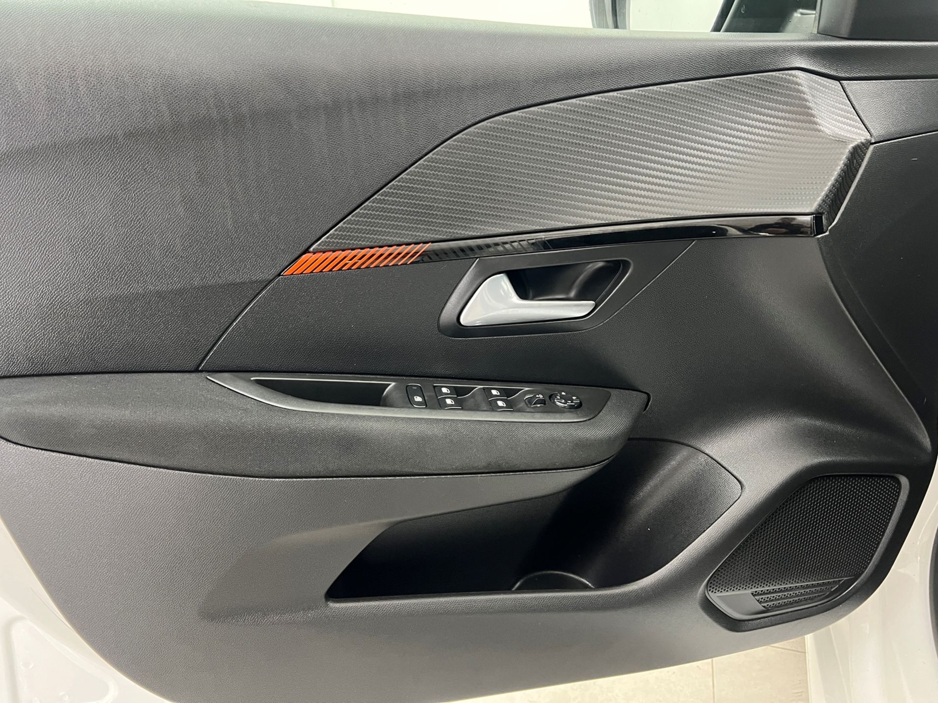 208 1.5 bluehdi Active Pack s&s 100cv - Autosani