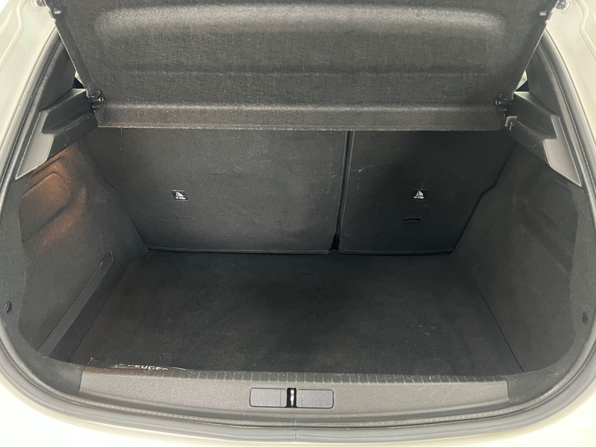 208 1.5 bluehdi Active Pack s&s 100cv - Autosani