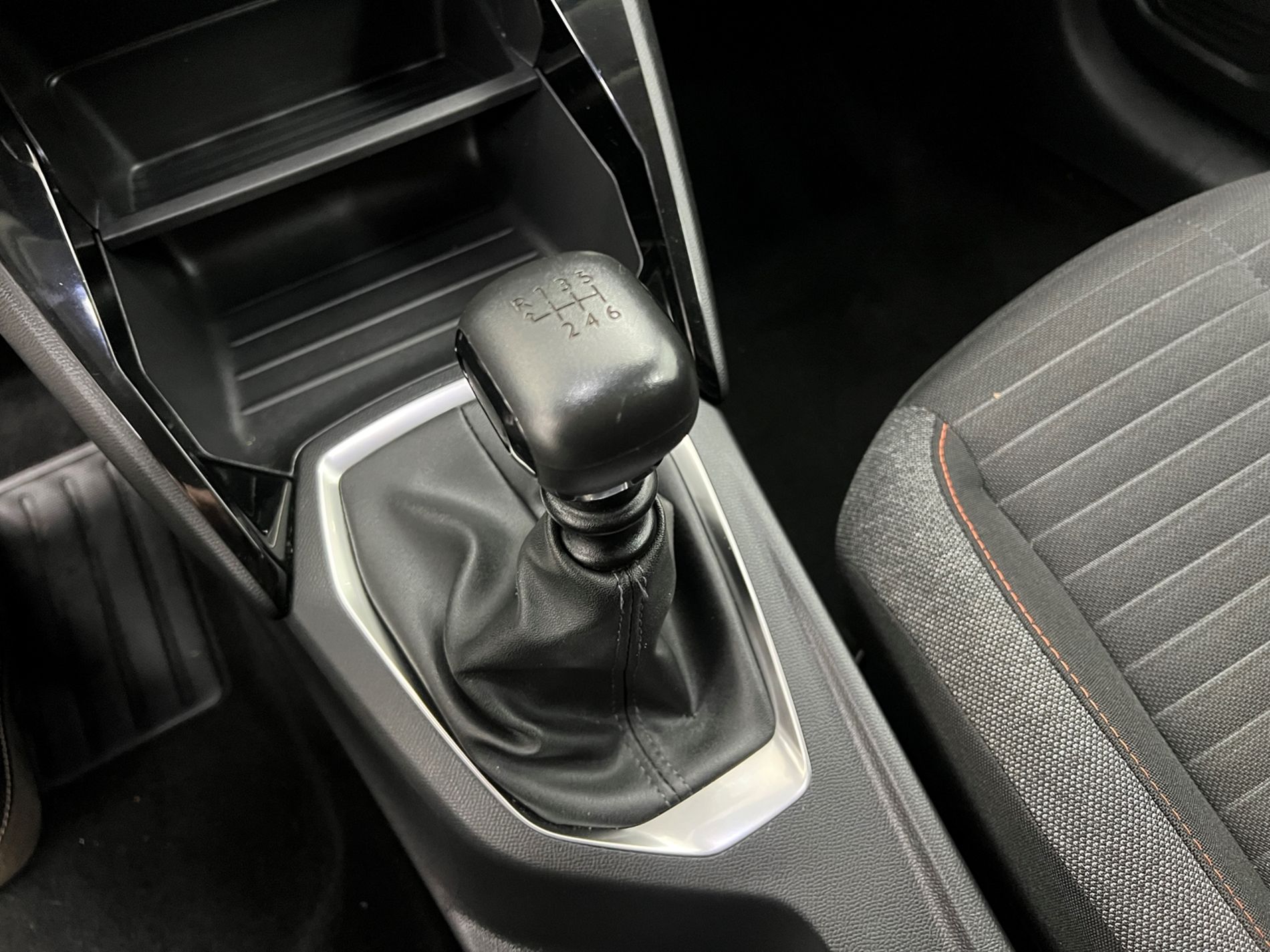 208 1.5 bluehdi Active Pack s&s 100cv - Autosani