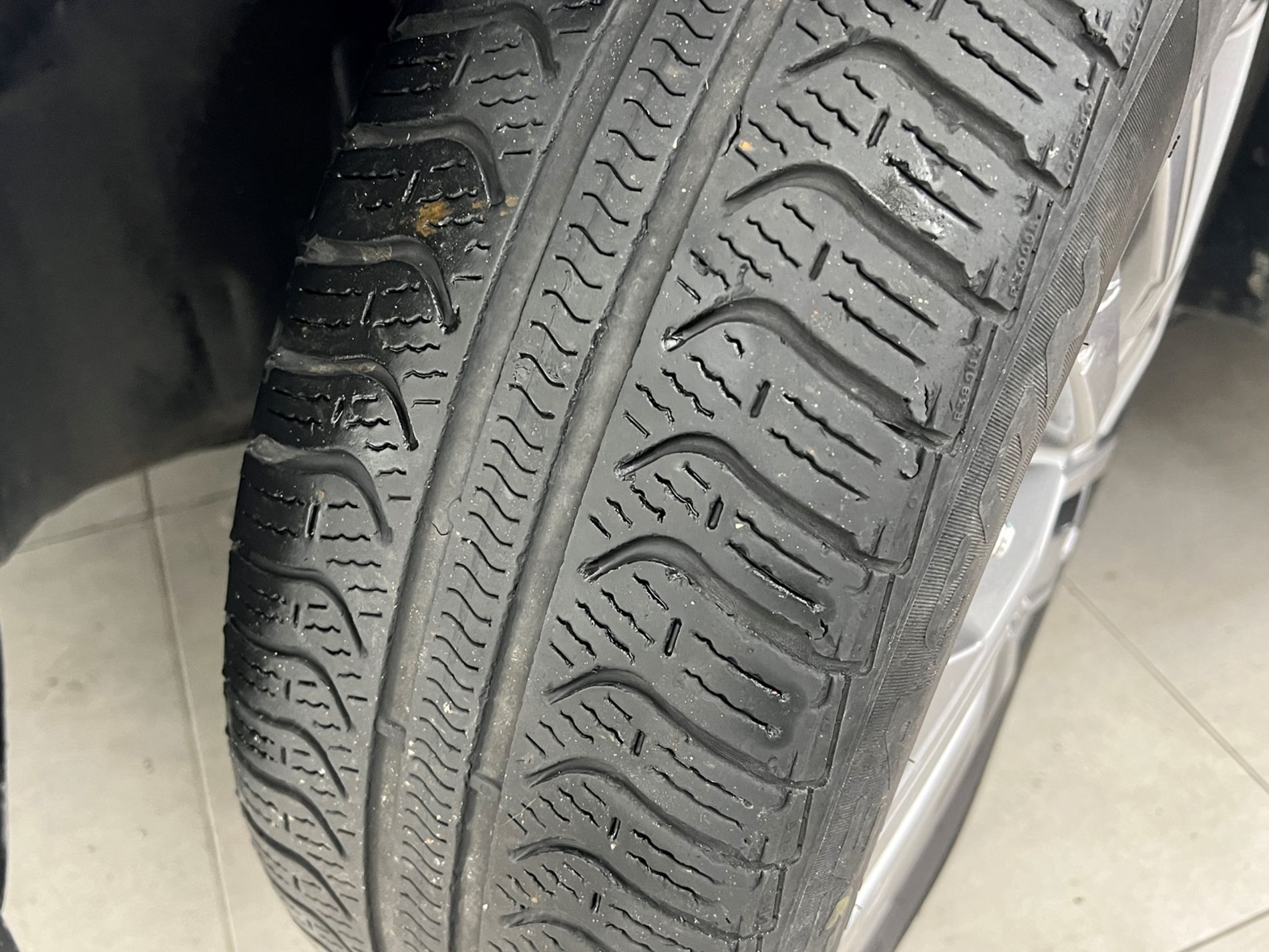 208 1.5 bluehdi Active Pack s&s 100cv - Autosani