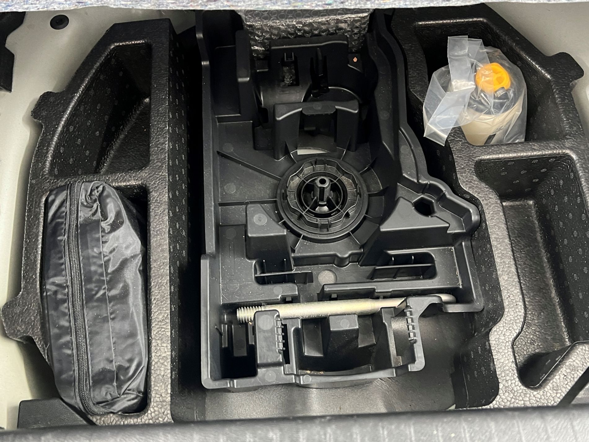 208 1.5 bluehdi Active Pack s&s 100cv - Autosani