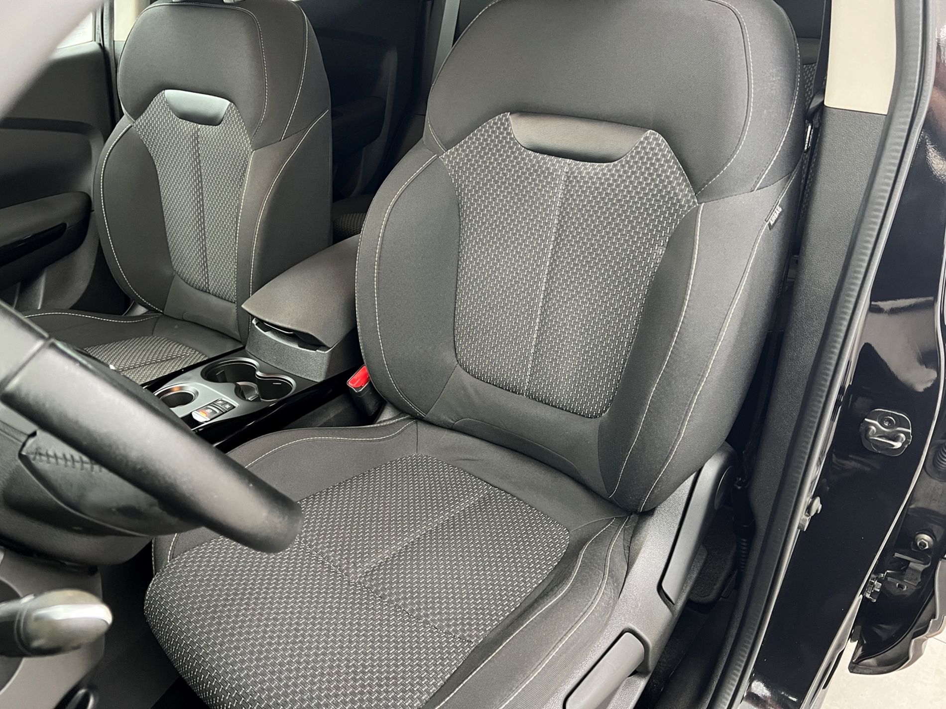 Kadjar 1.5 dci energy Sport Edition 110cv - Autosani