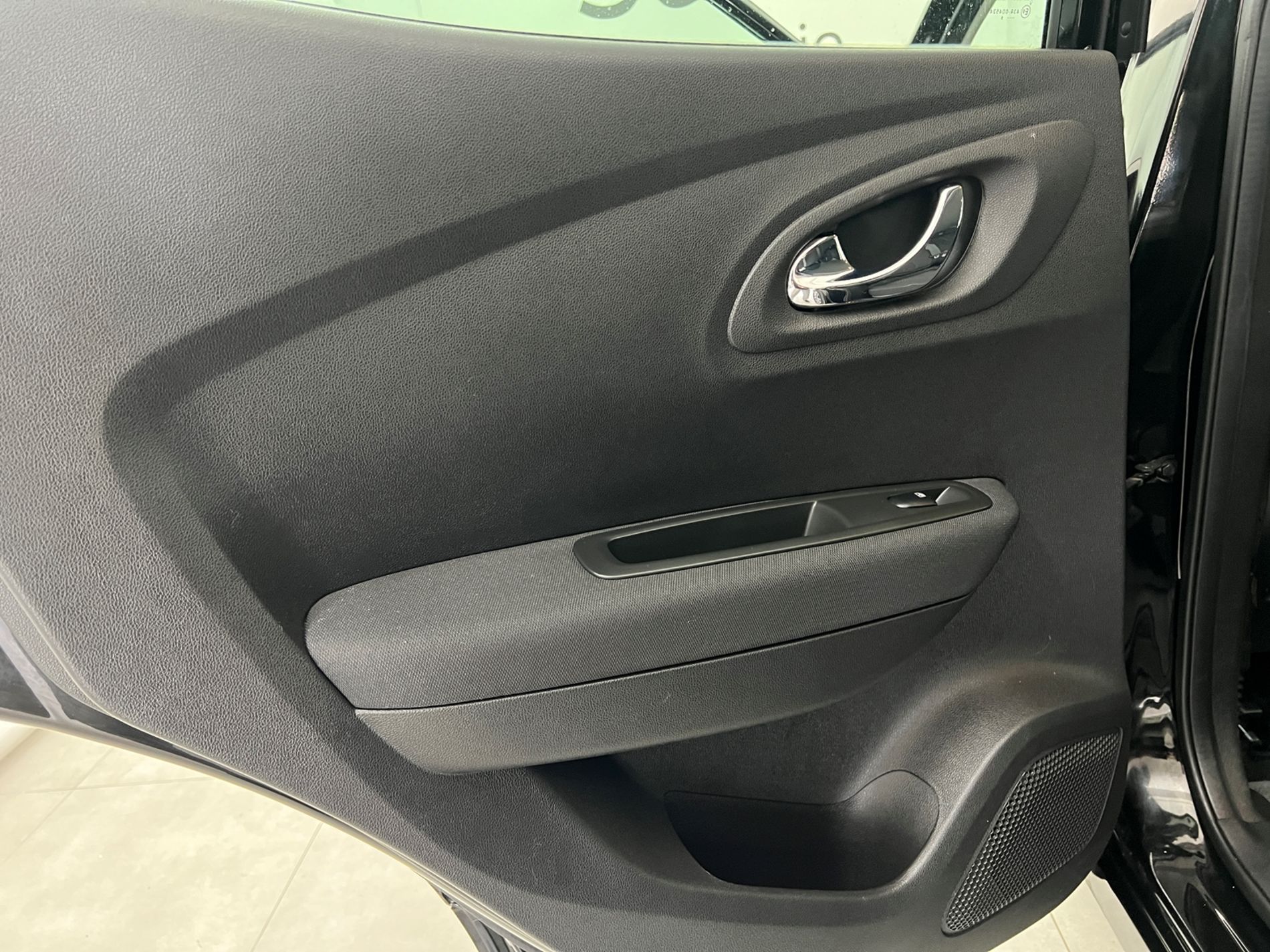 Kadjar 1.5 dci energy Sport Edition 110cv - Autosani