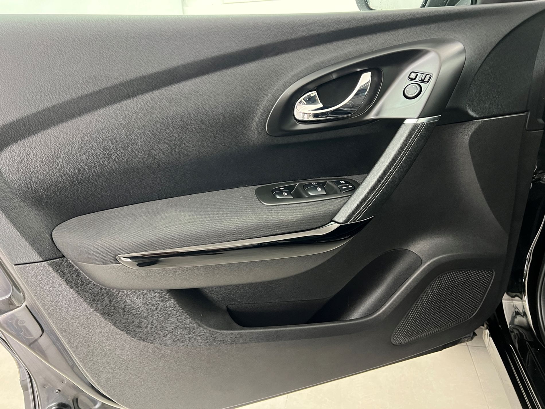 Kadjar 1.5 dci energy Sport Edition 110cv - Autosani