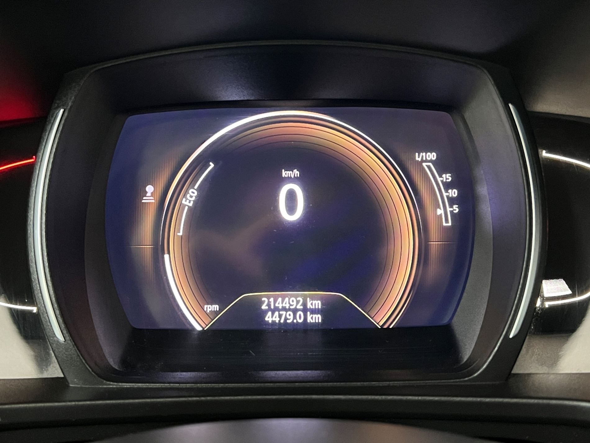 Kadjar 1.5 dci energy Sport Edition 110cv - Autosani