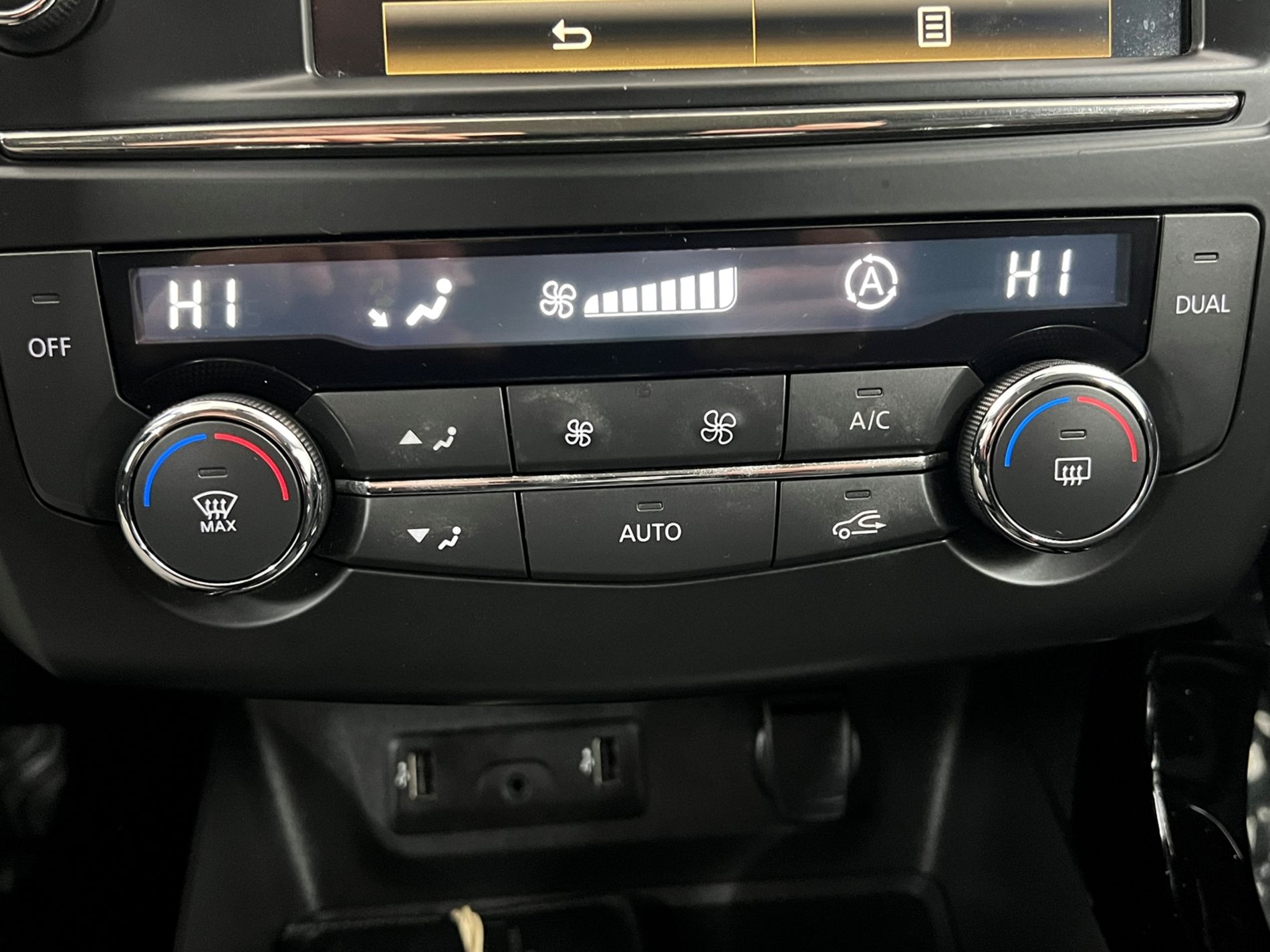 Kadjar 1.5 dci energy Sport Edition 110cv - Autosani