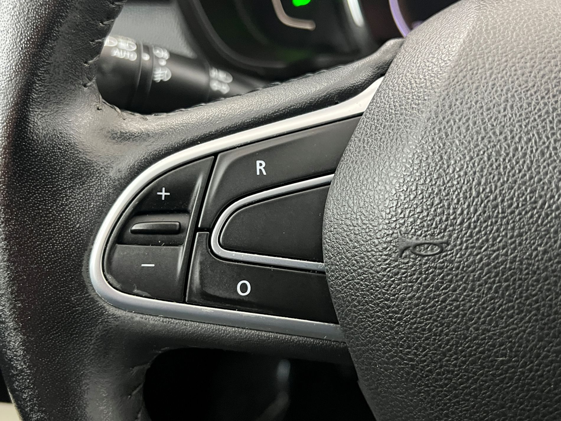 Kadjar 1.5 dci energy Sport Edition 110cv - Autosani