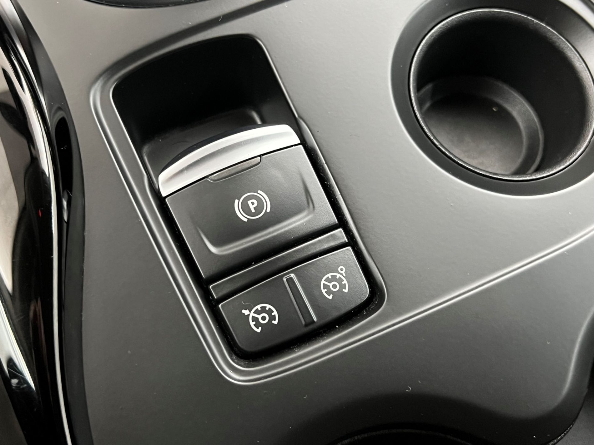 Kadjar 1.5 dci energy Sport Edition 110cv - Autosani