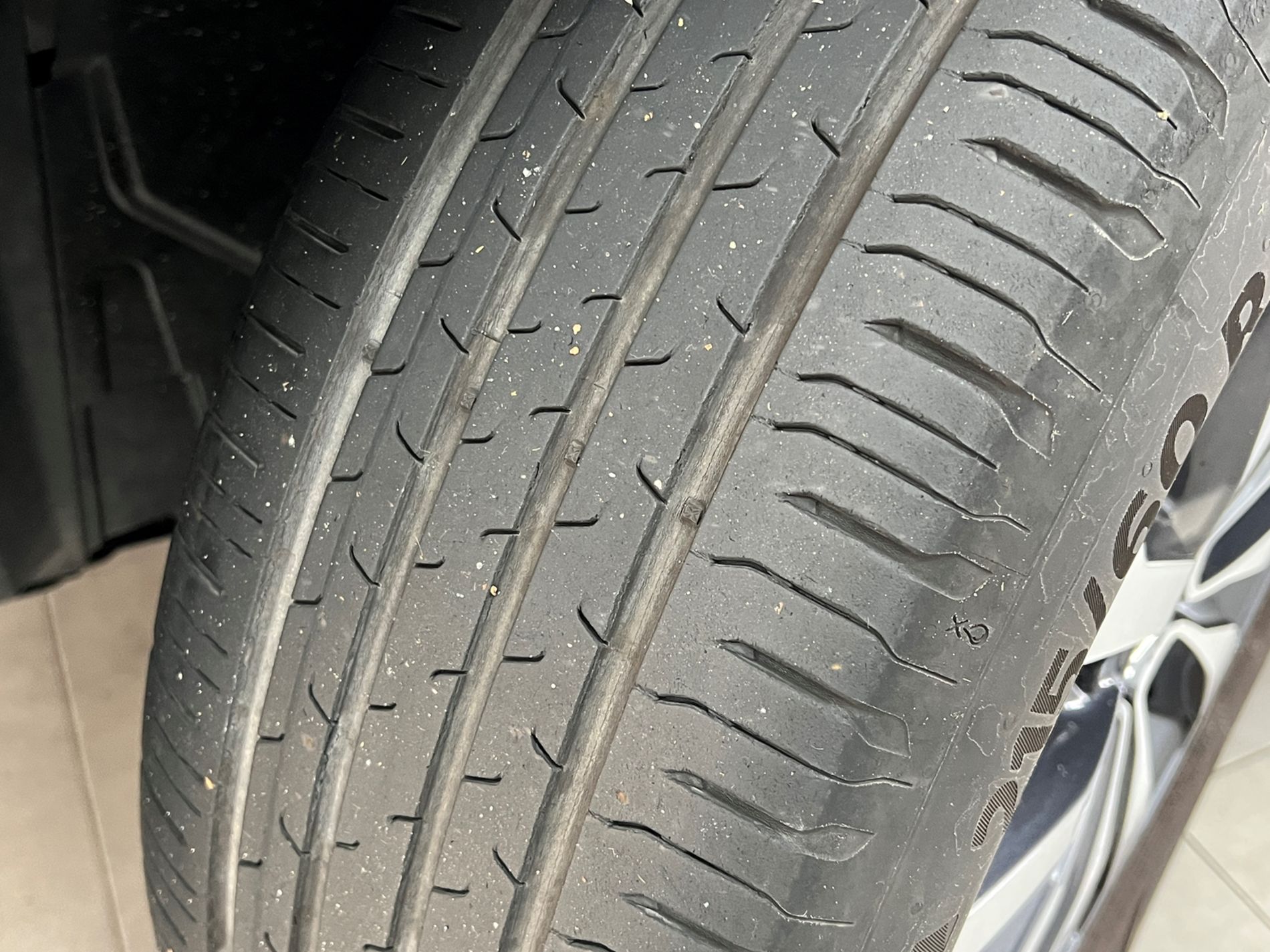 Kadjar 1.5 dci energy Sport Edition 110cv - Autosani