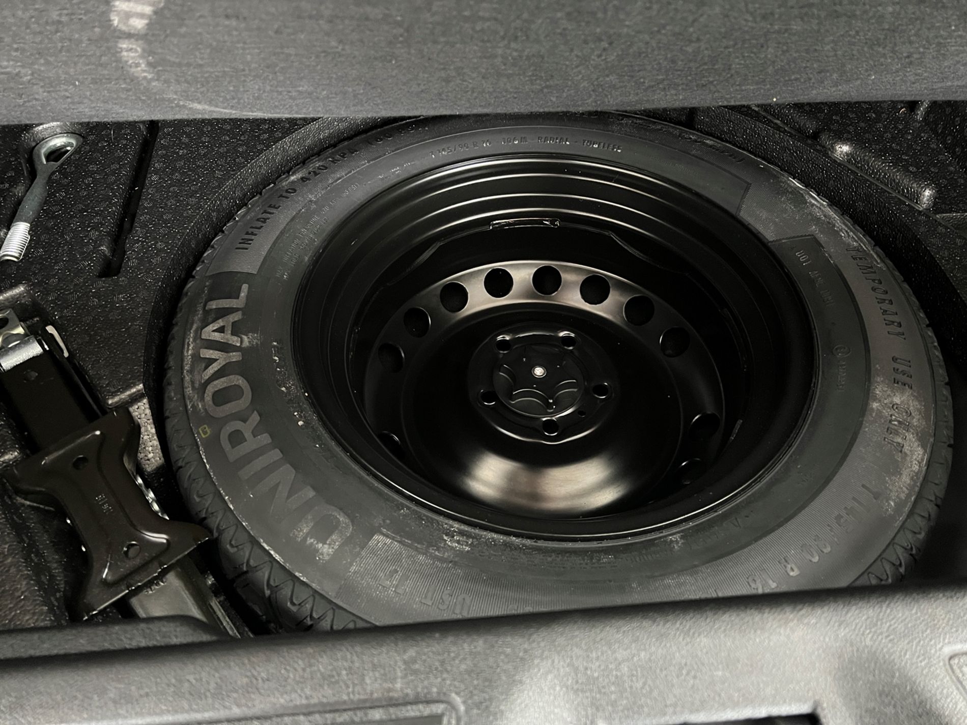 Kadjar 1.5 dci energy Sport Edition 110cv - Autosani