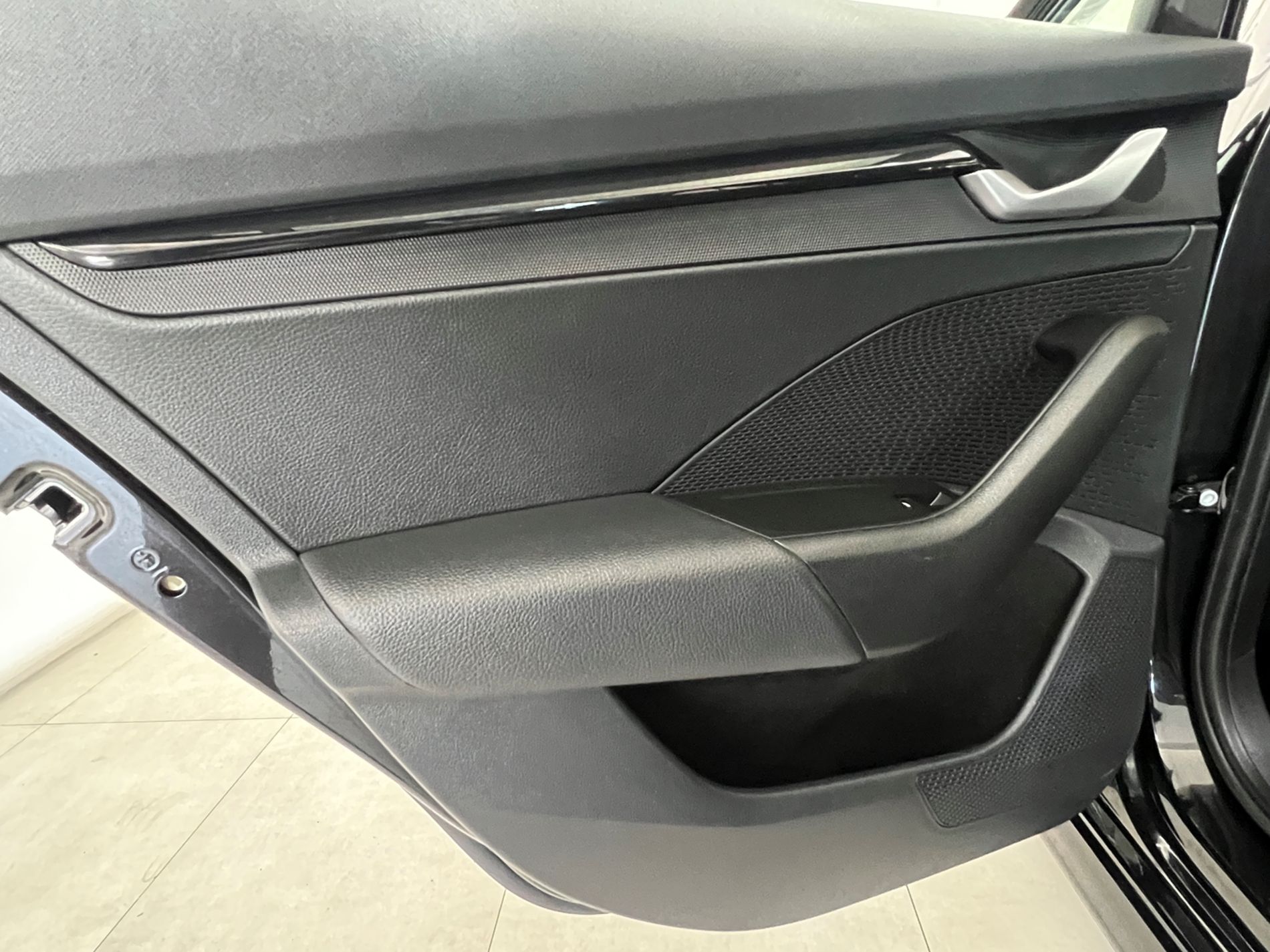 Octavia Wagon 2.0 tdi Executive 150cv dsg - Autosani