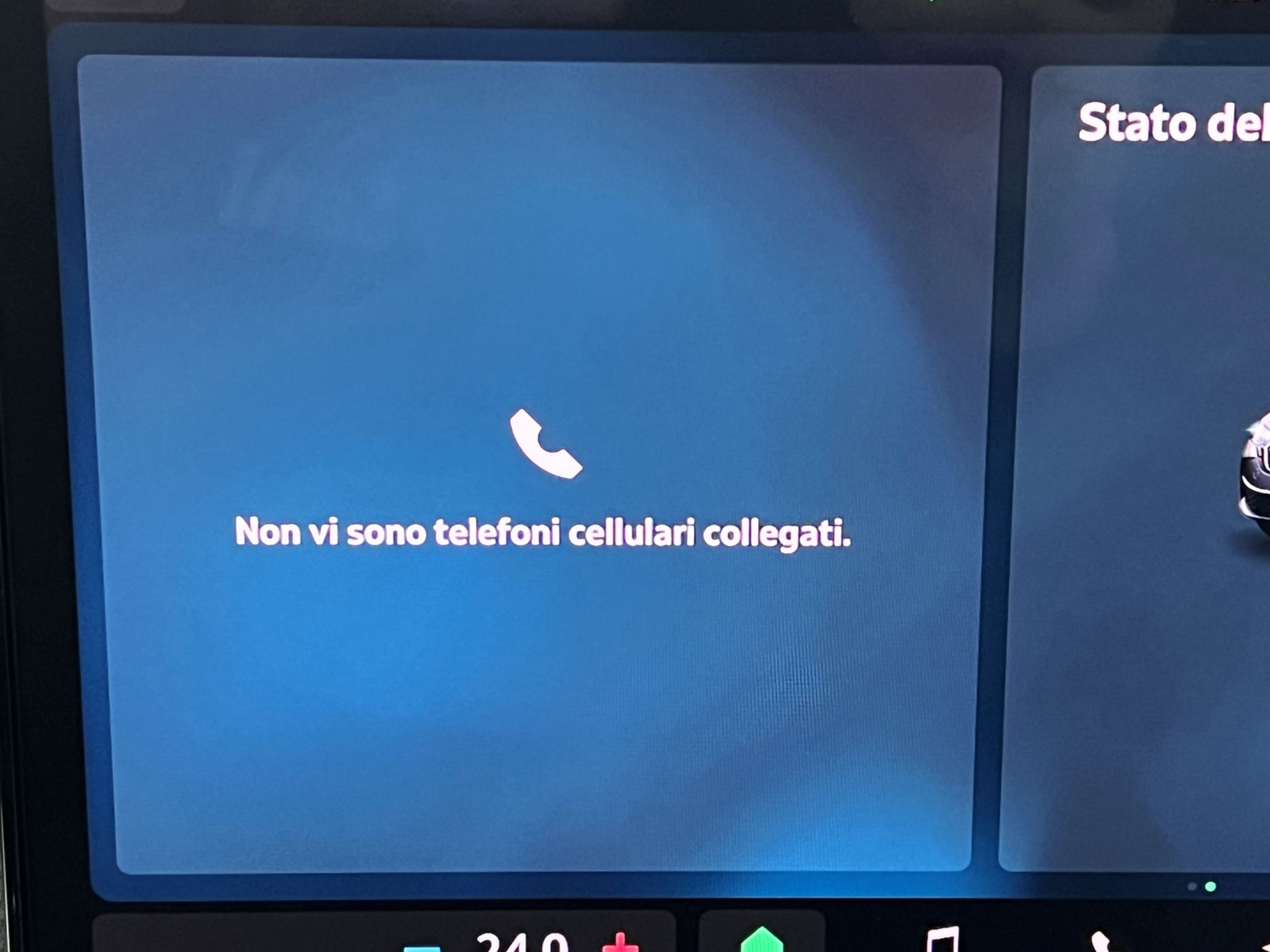 Octavia Wagon 2.0 tdi Executive 150cv dsg - Autosani