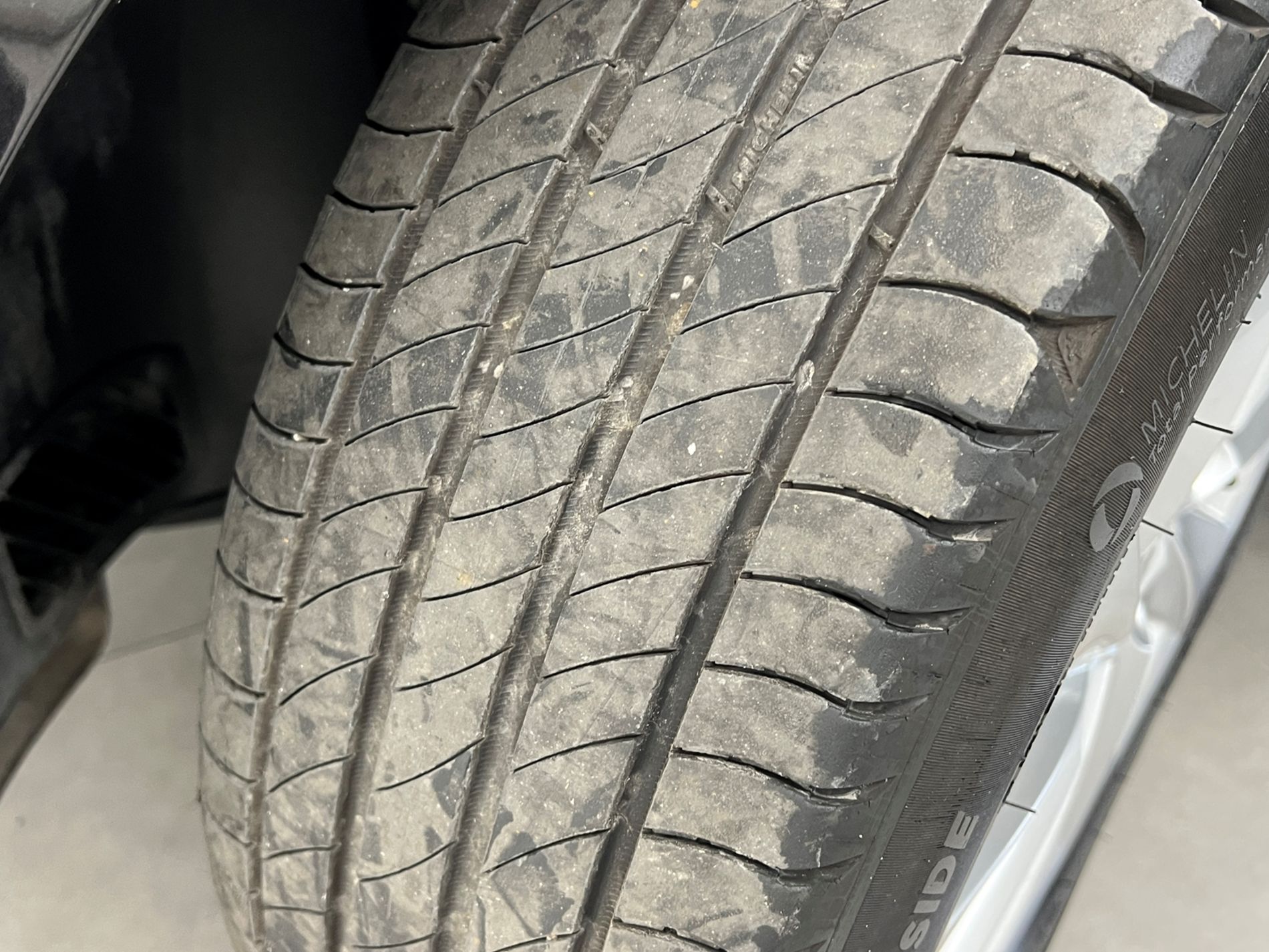 Octavia Wagon 2.0 tdi Executive 150cv dsg - Autosani