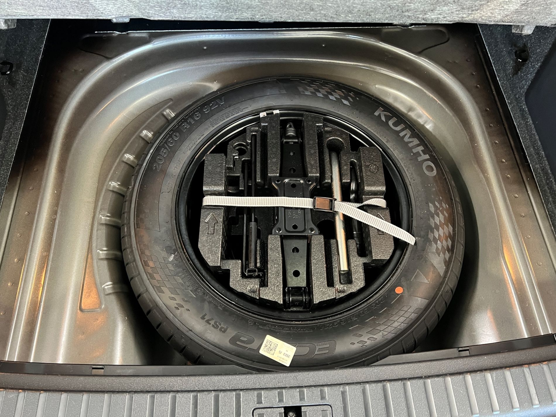 Octavia Wagon 2.0 tdi Executive 150cv dsg - Autosani