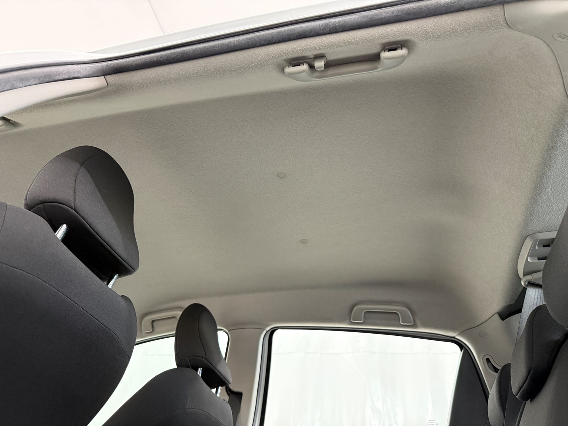 Yaris 5p 1.0 Lounge c/CL - Autosani