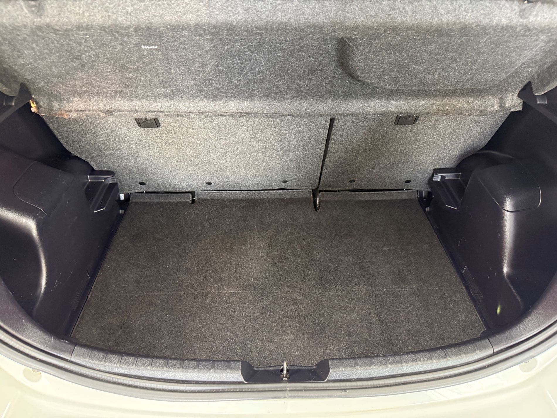 Yaris 5p 1.0 Lounge c/CL - Autosani