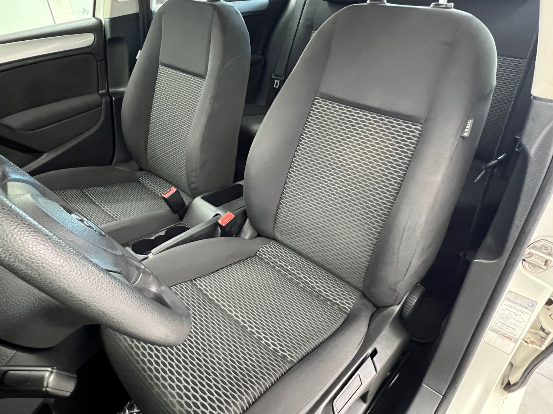 Golf 5p 1.4 tsi Sport Edition - Autosani