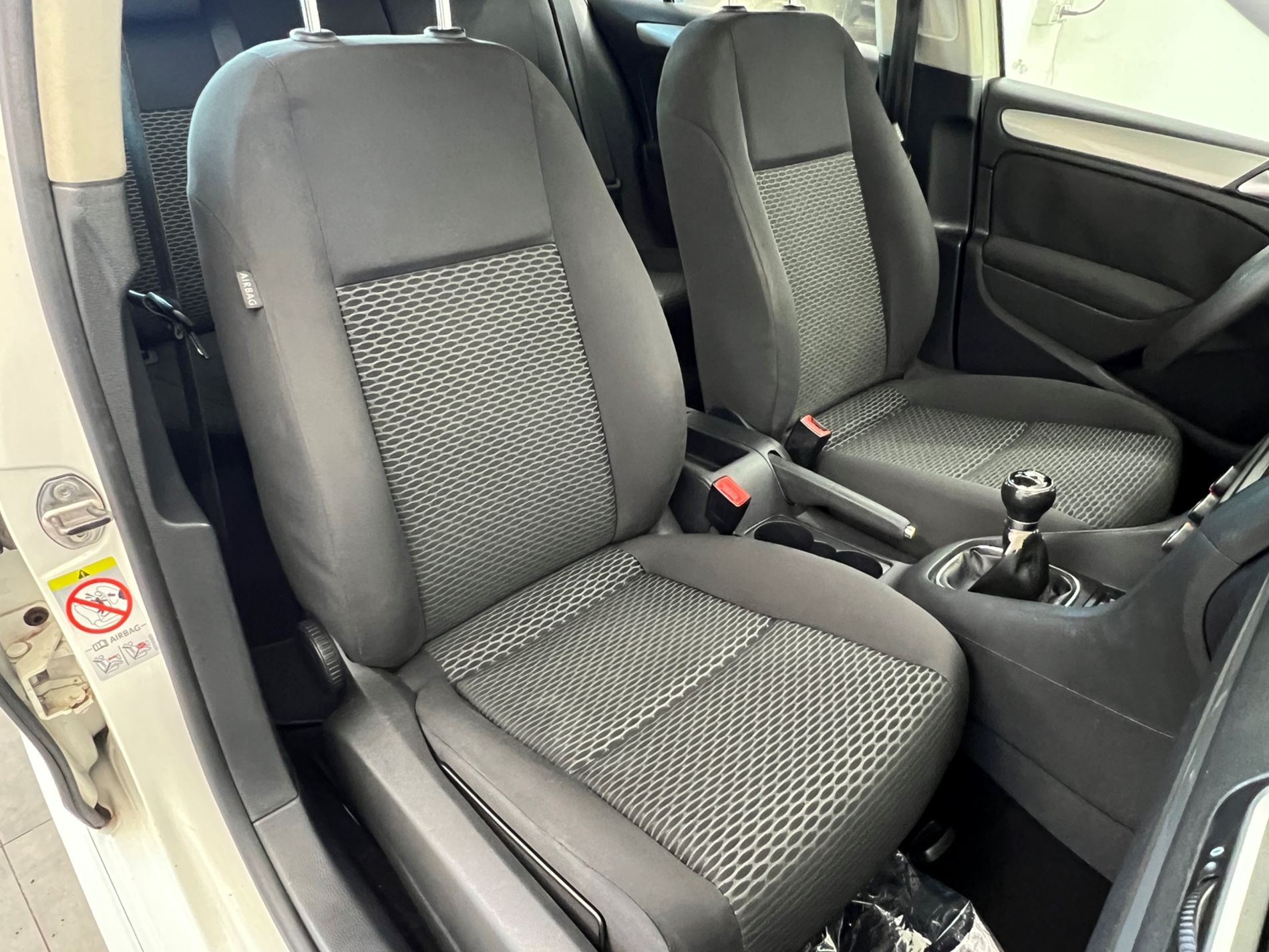 Golf 5p 1.4 tsi Sport Edition - Autosani