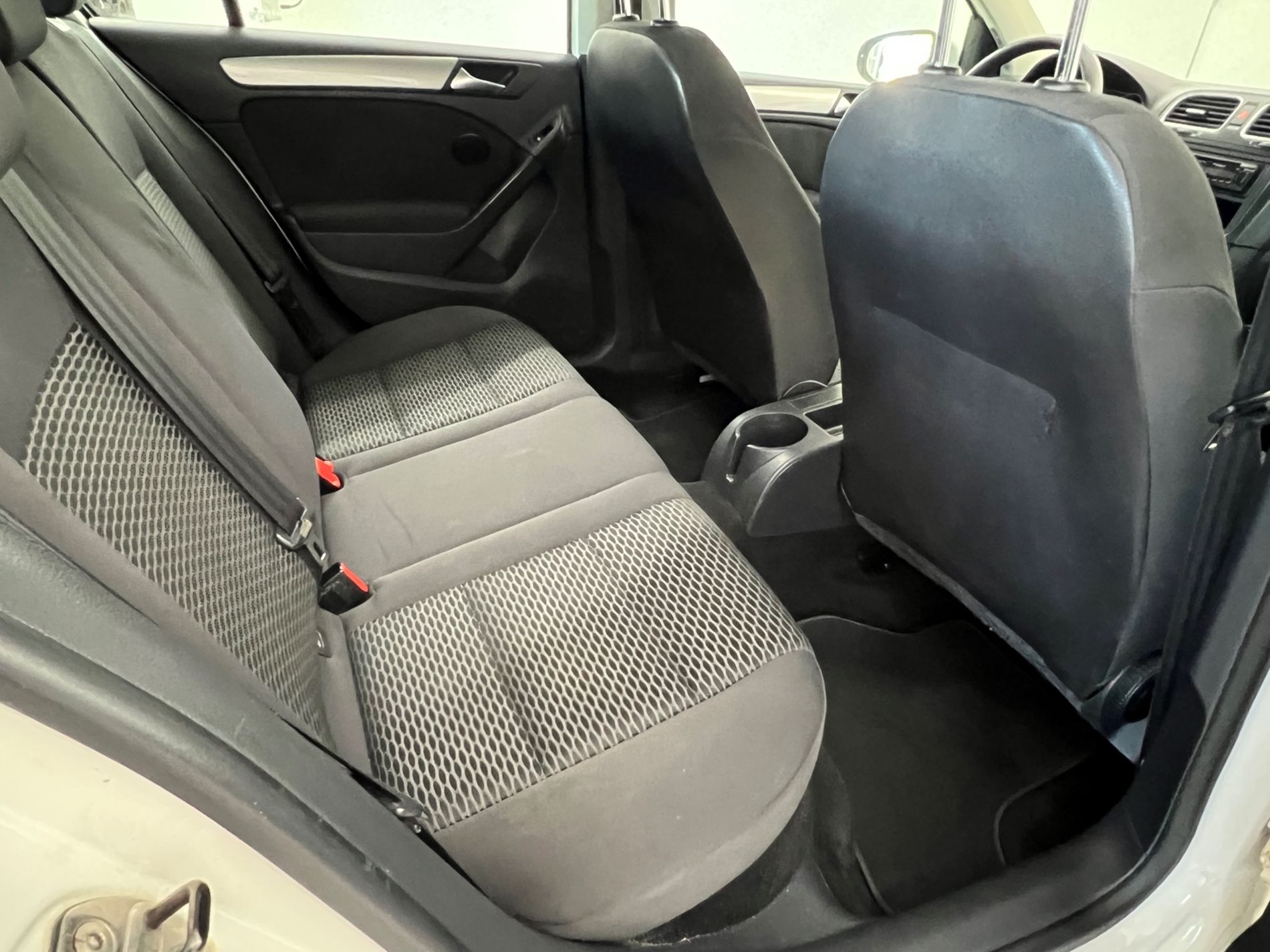 Golf 5p 1.4 tsi Sport Edition - Autosani