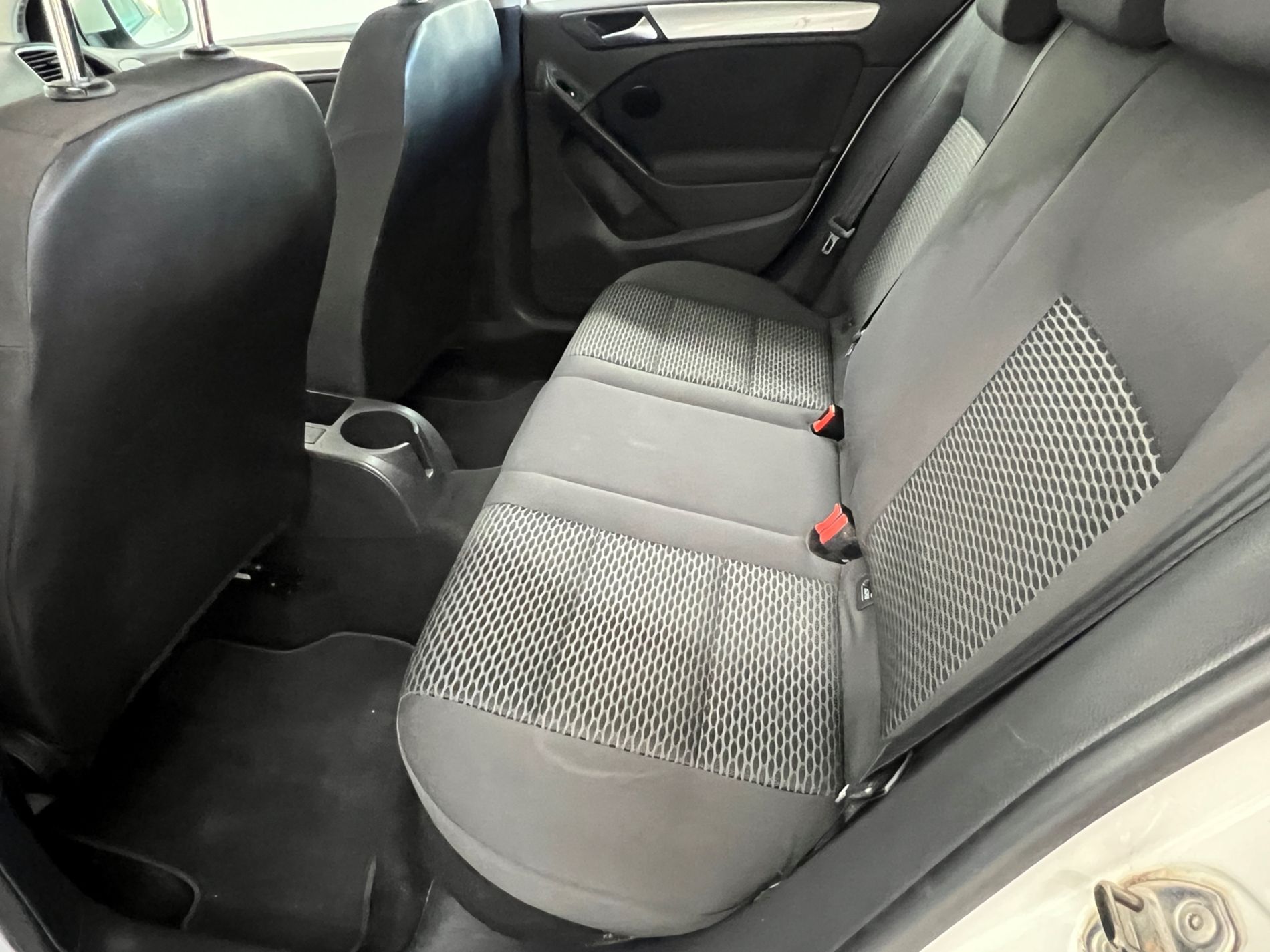 Golf 5p 1.4 tsi Sport Edition - Autosani