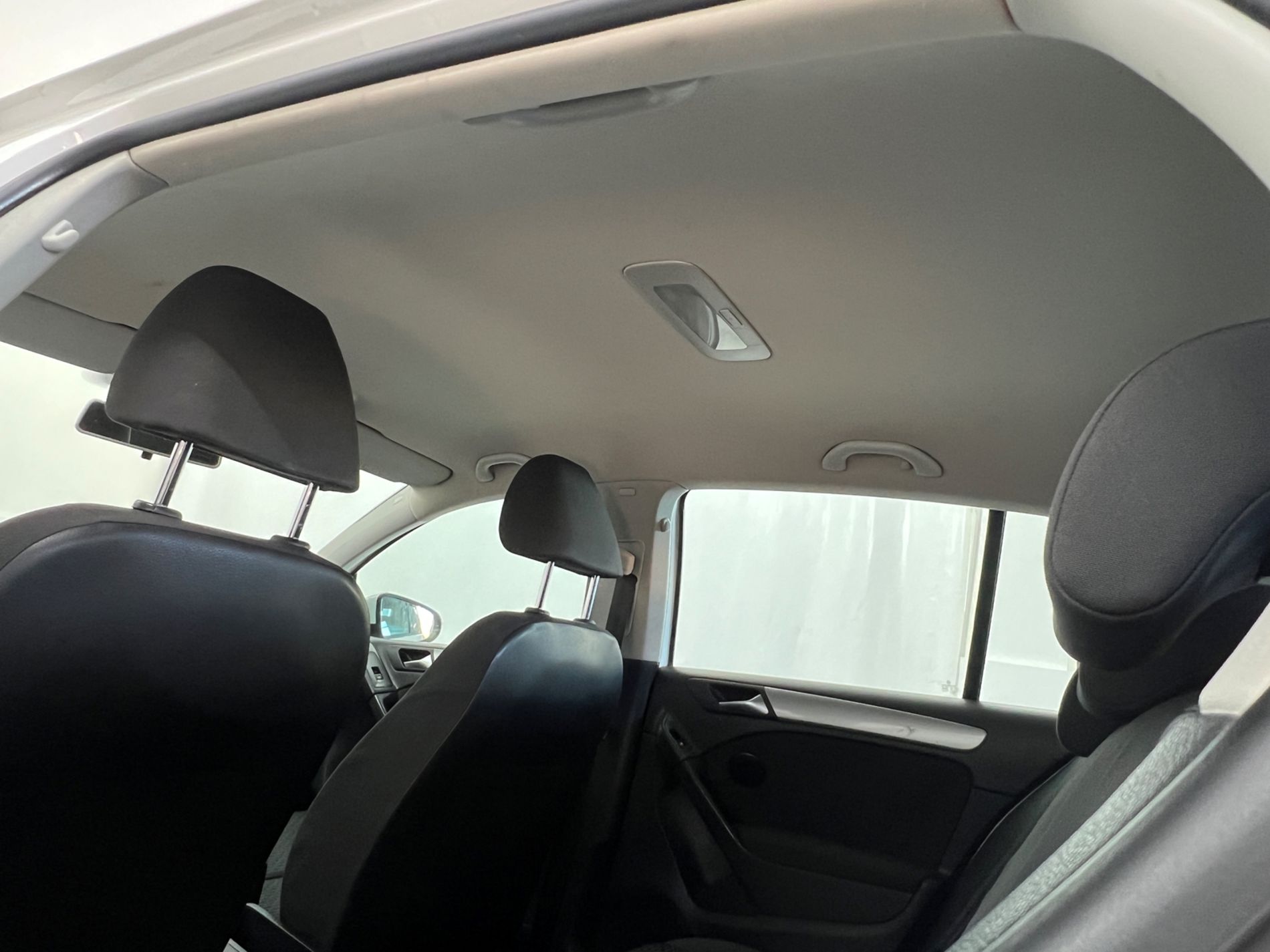 Golf 5p 1.4 tsi Sport Edition - Autosani