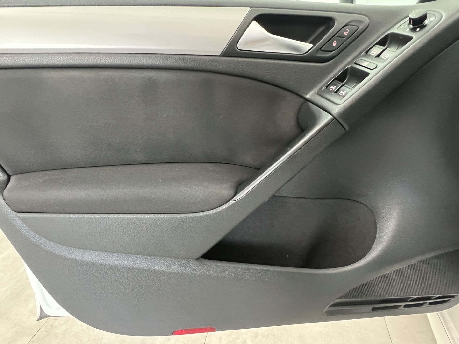 Golf 5p 1.4 tsi Sport Edition - Autosani