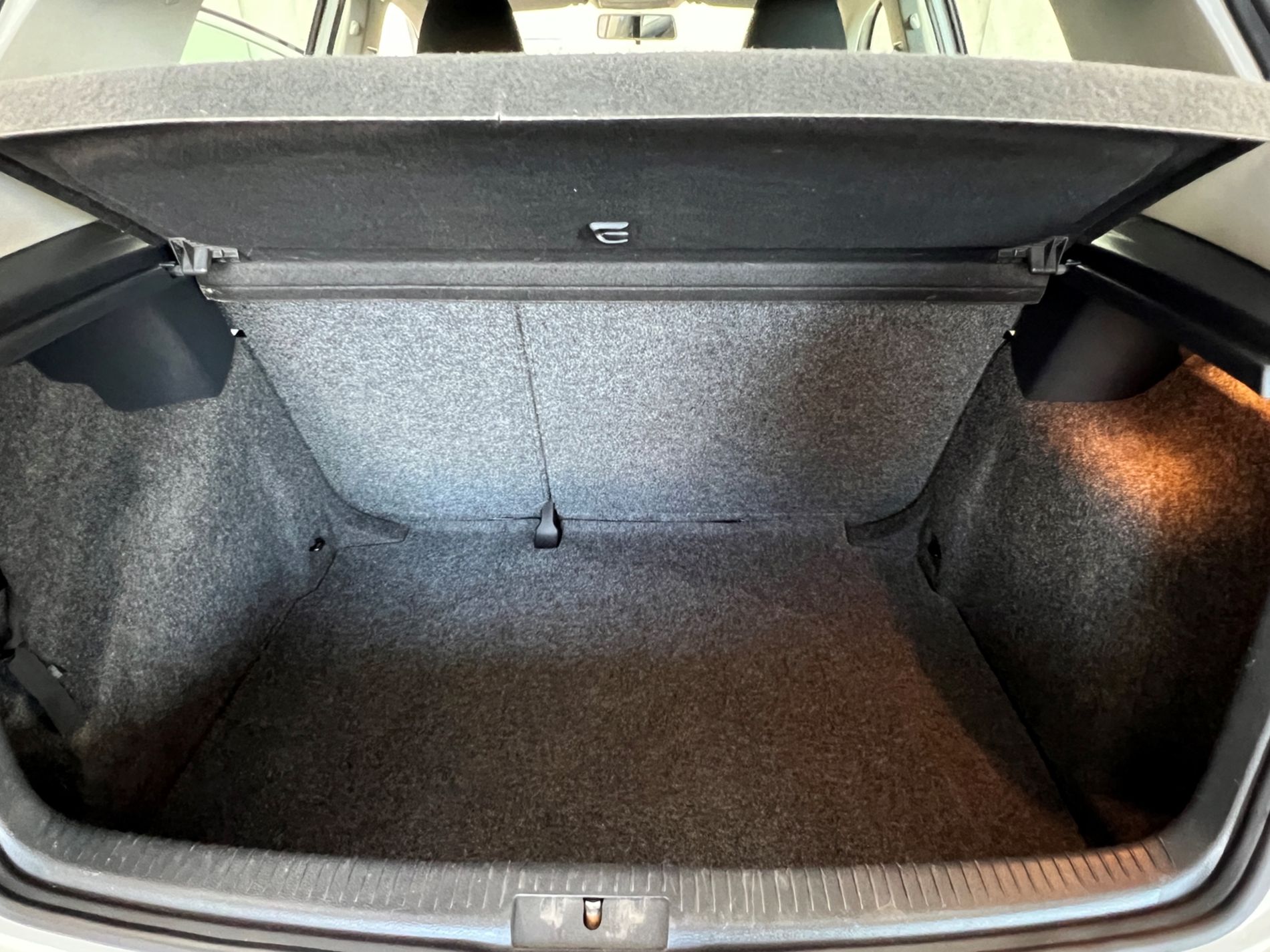 Golf 5p 1.4 tsi Sport Edition - Autosani