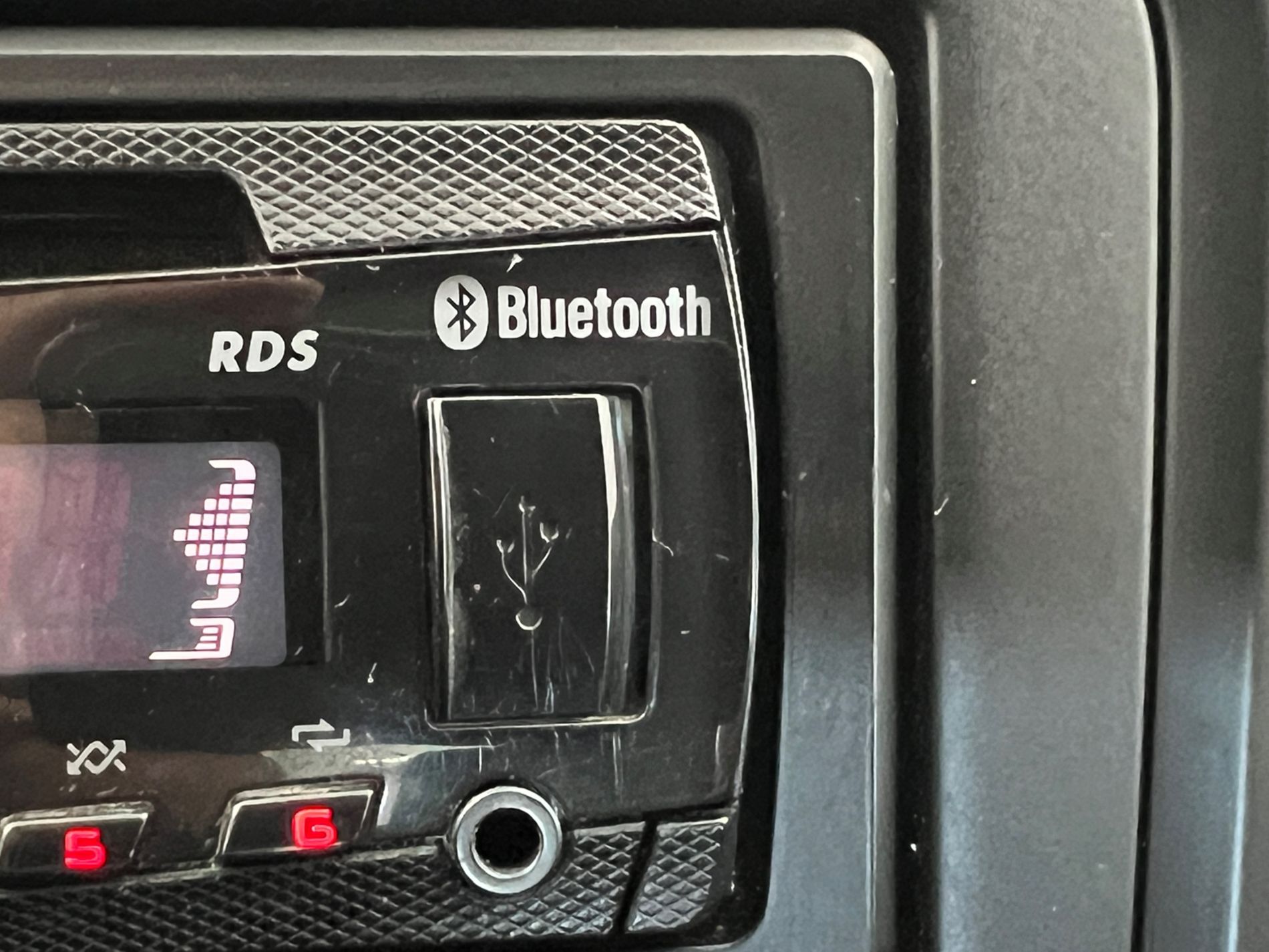 Golf 5p 1.4 tsi Sport Edition - Autosani