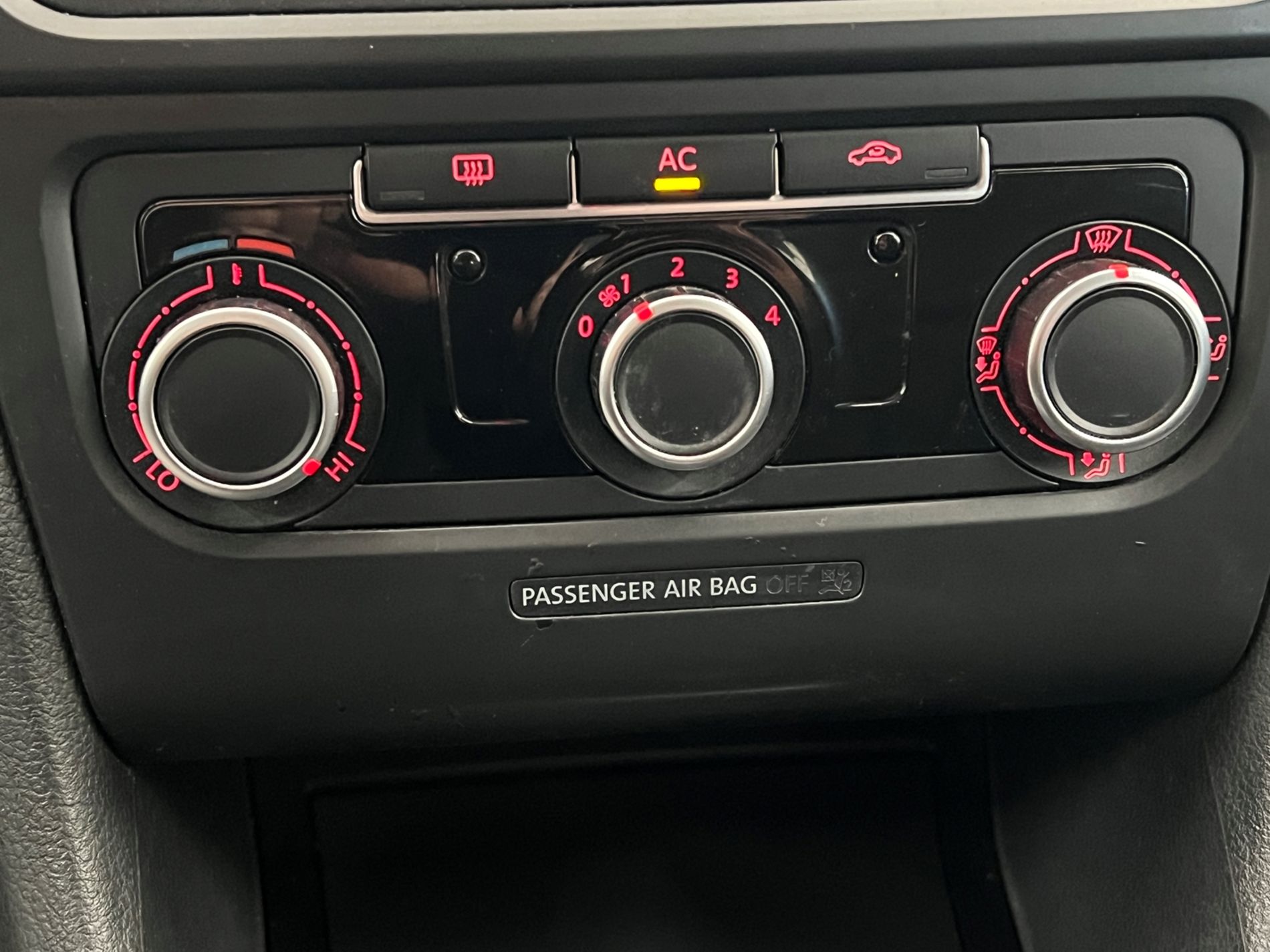 Golf 5p 1.4 tsi Sport Edition - Autosani