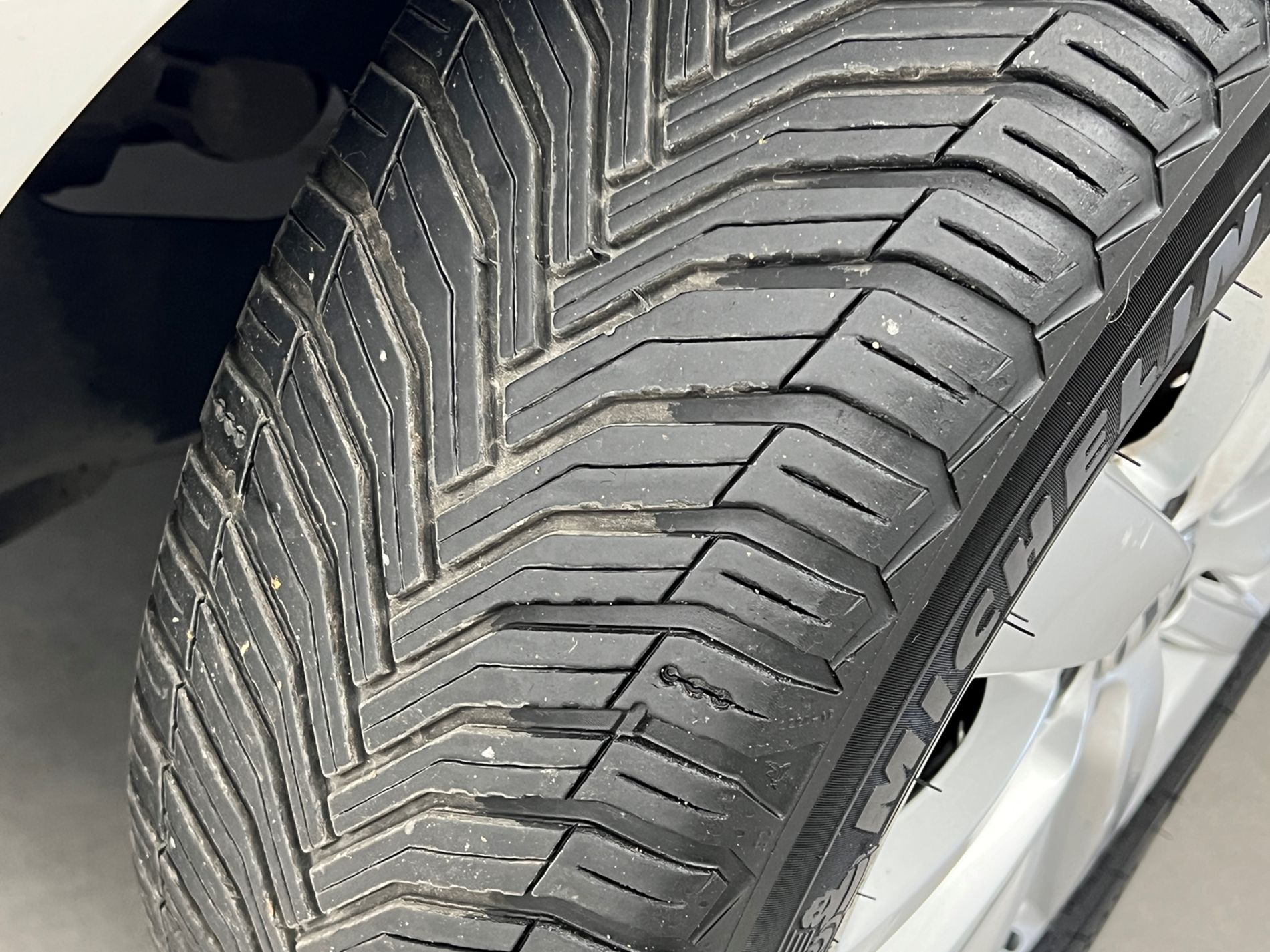 Golf 5p 1.4 tsi Sport Edition - Autosani