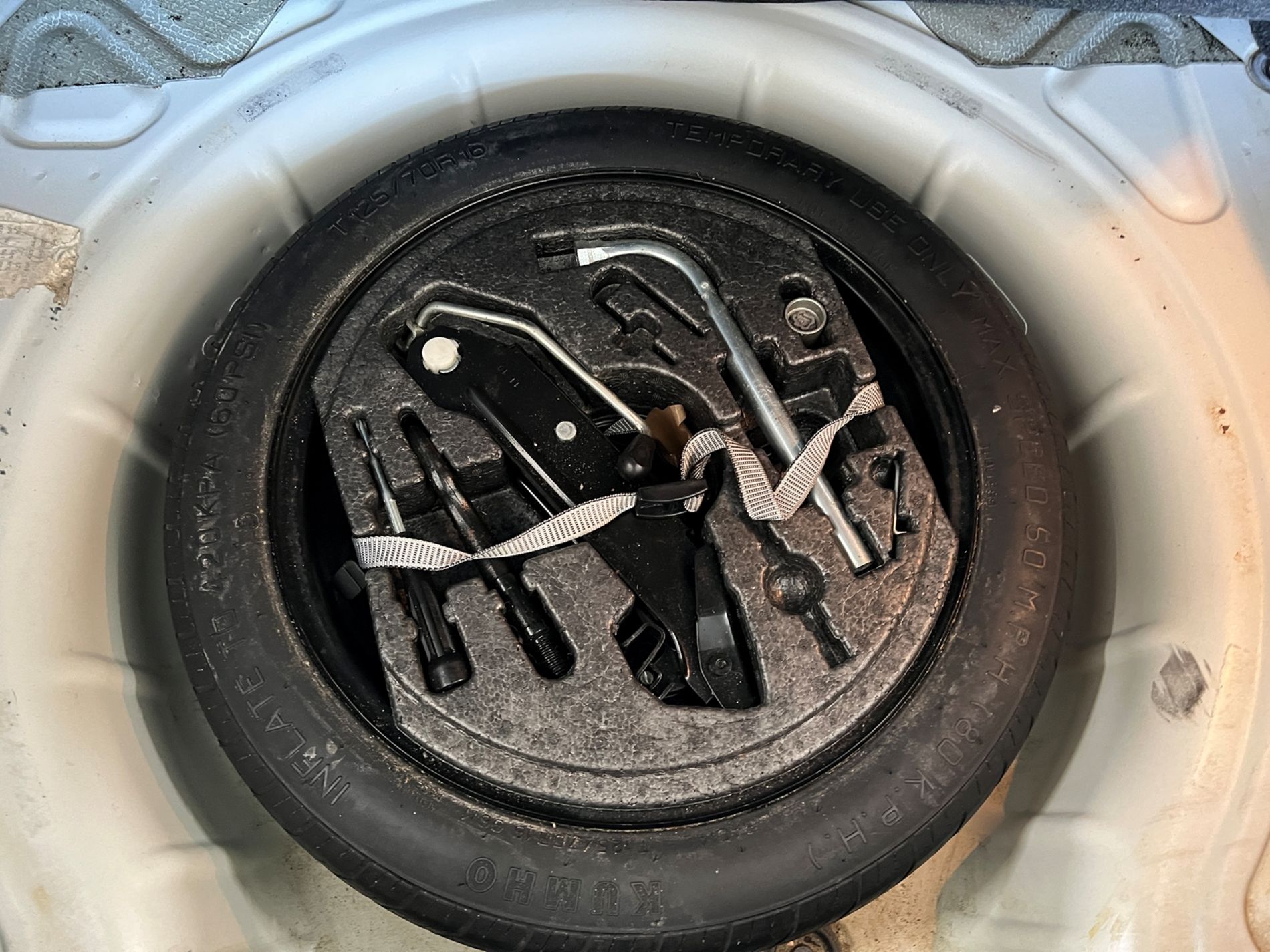 Golf 5p 1.4 tsi Sport Edition - Autosani