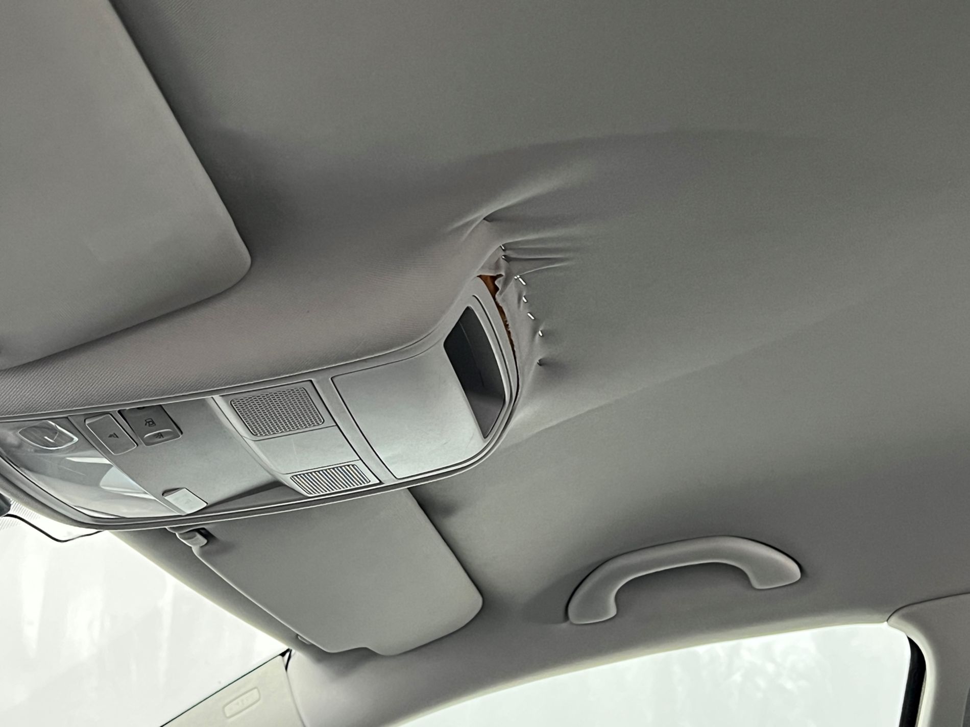 Golf 5p 1.4 United 80cv - Autosani