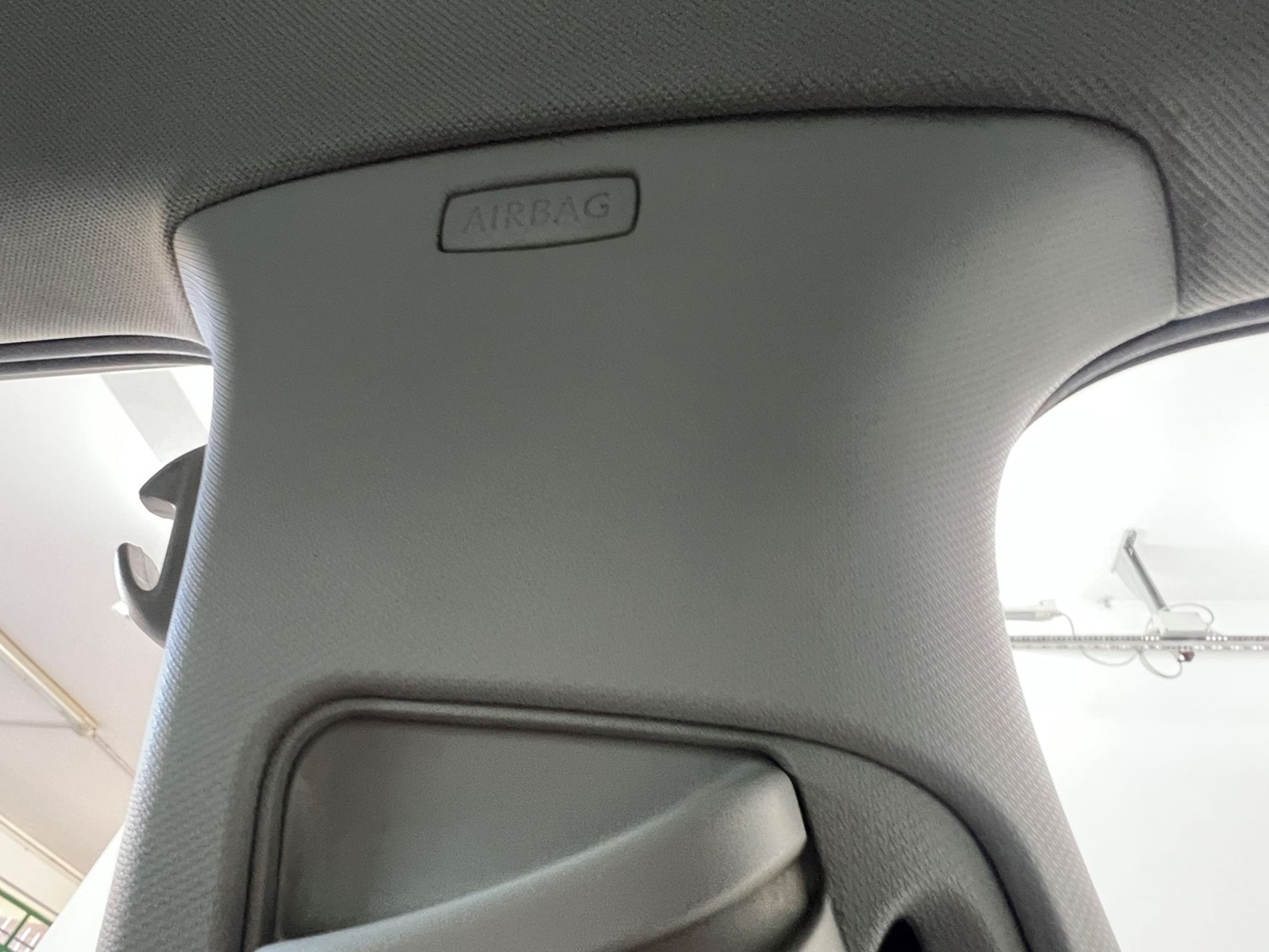 Golf 5p 1.4 tgi Trendline - Autosani