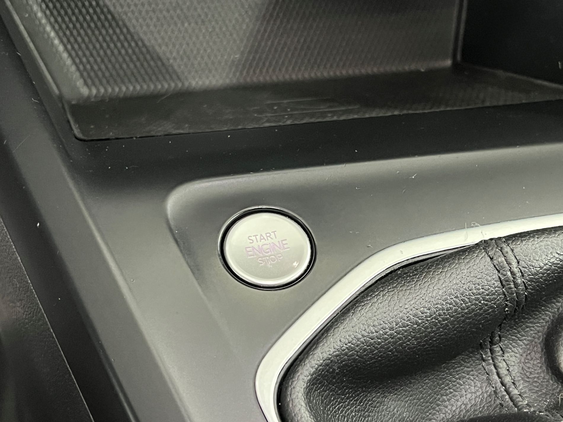 Golf 1.5 tgi Life 130cv - Autosani