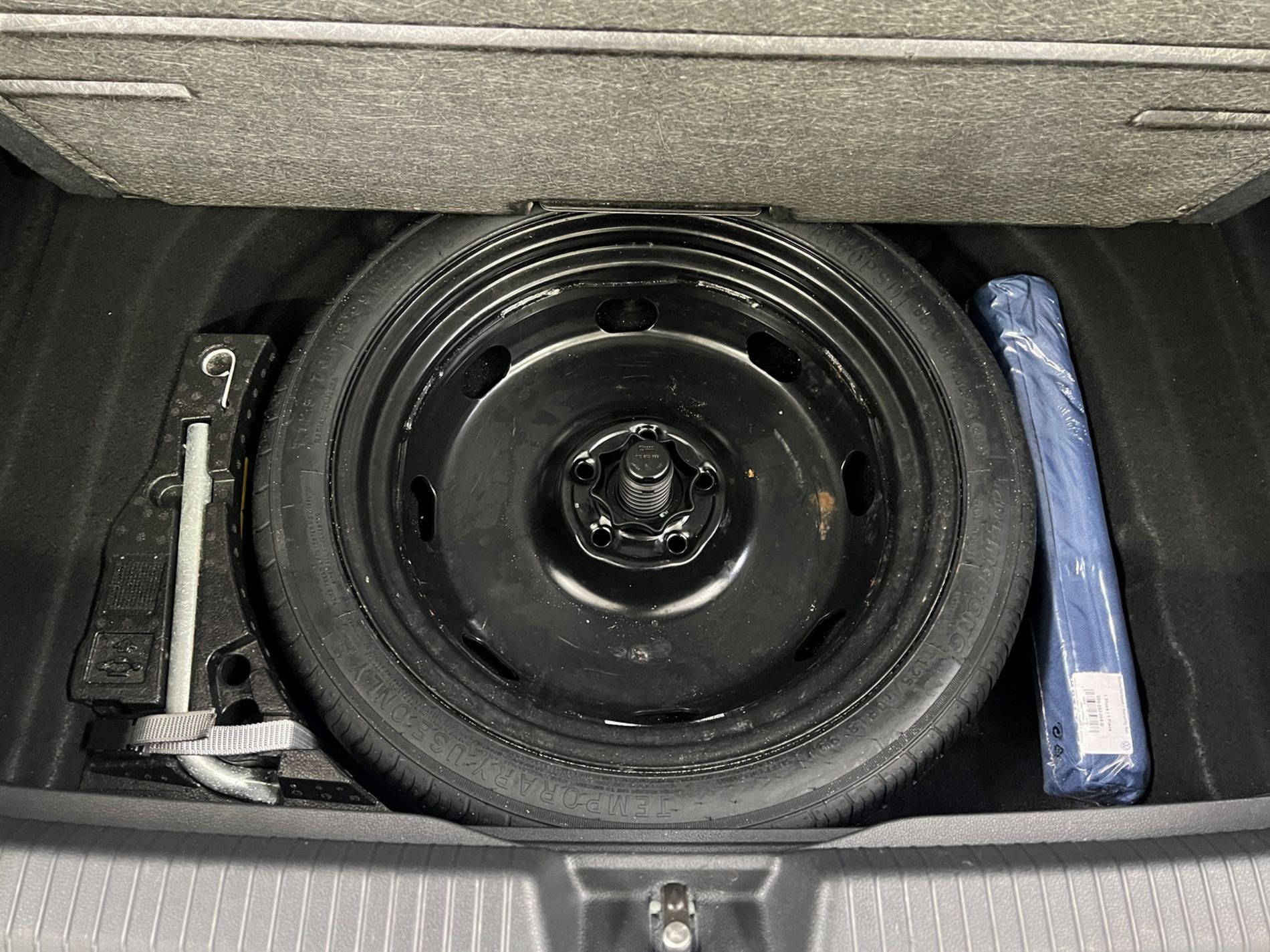 Golf 2.0 tdi Life 115cv dsg - Autosani