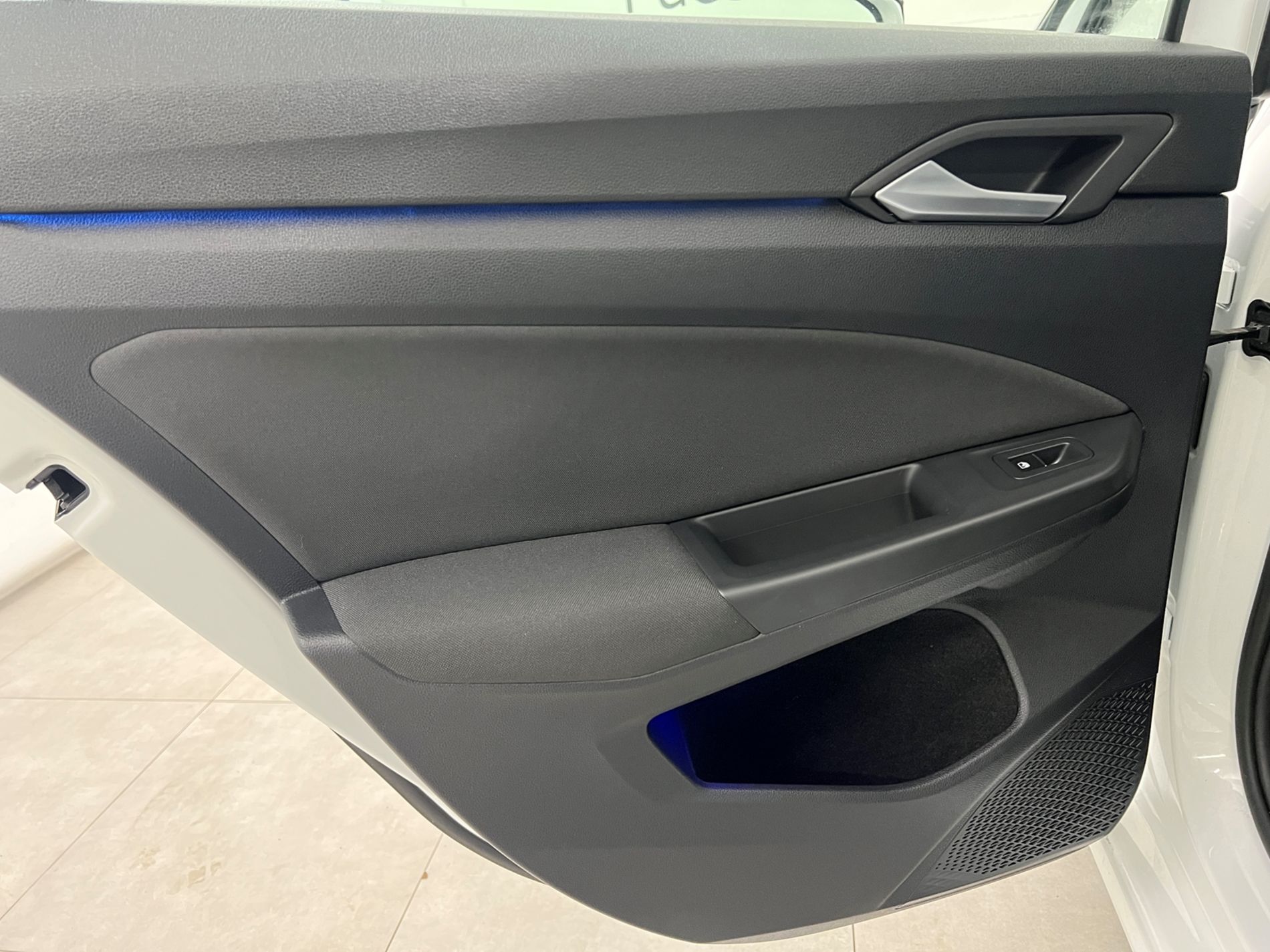 Golf 2.0 tdi Life 115cv dsg - Autosani