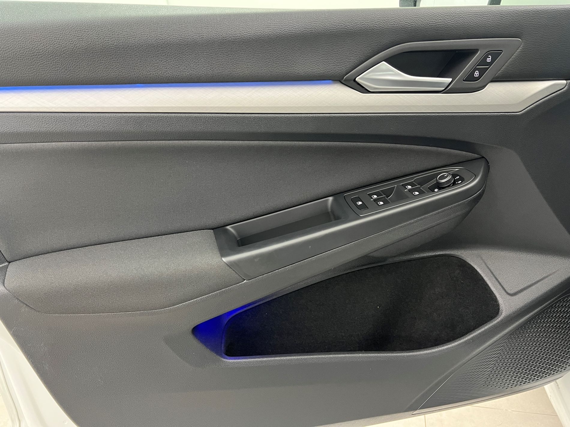 Golf 2.0 tdi Life 115cv dsg - Autosani